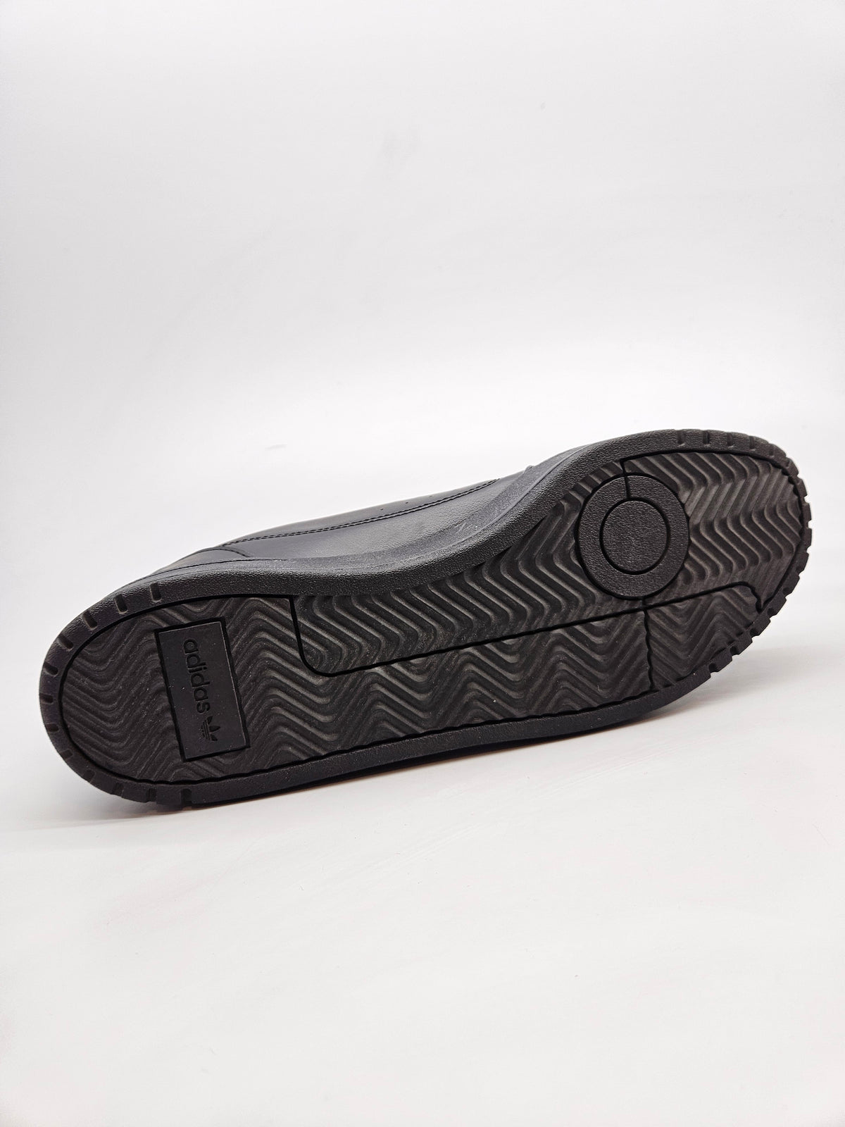 ADIDAS ORIGINAL PATIKI BR 46