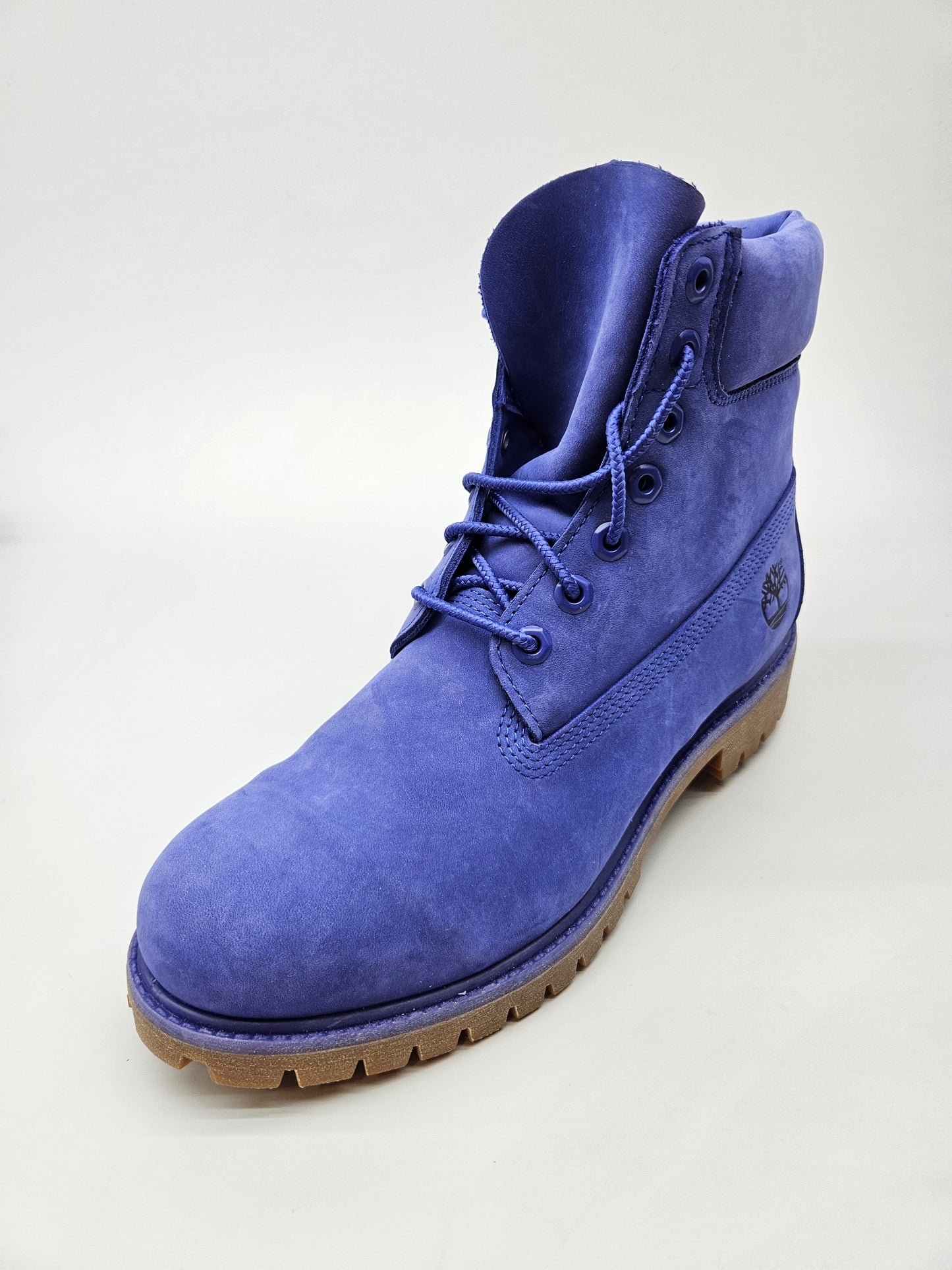 TIMBERLAND NOVI ORIGINAL KOZNI CIZMI BR 43