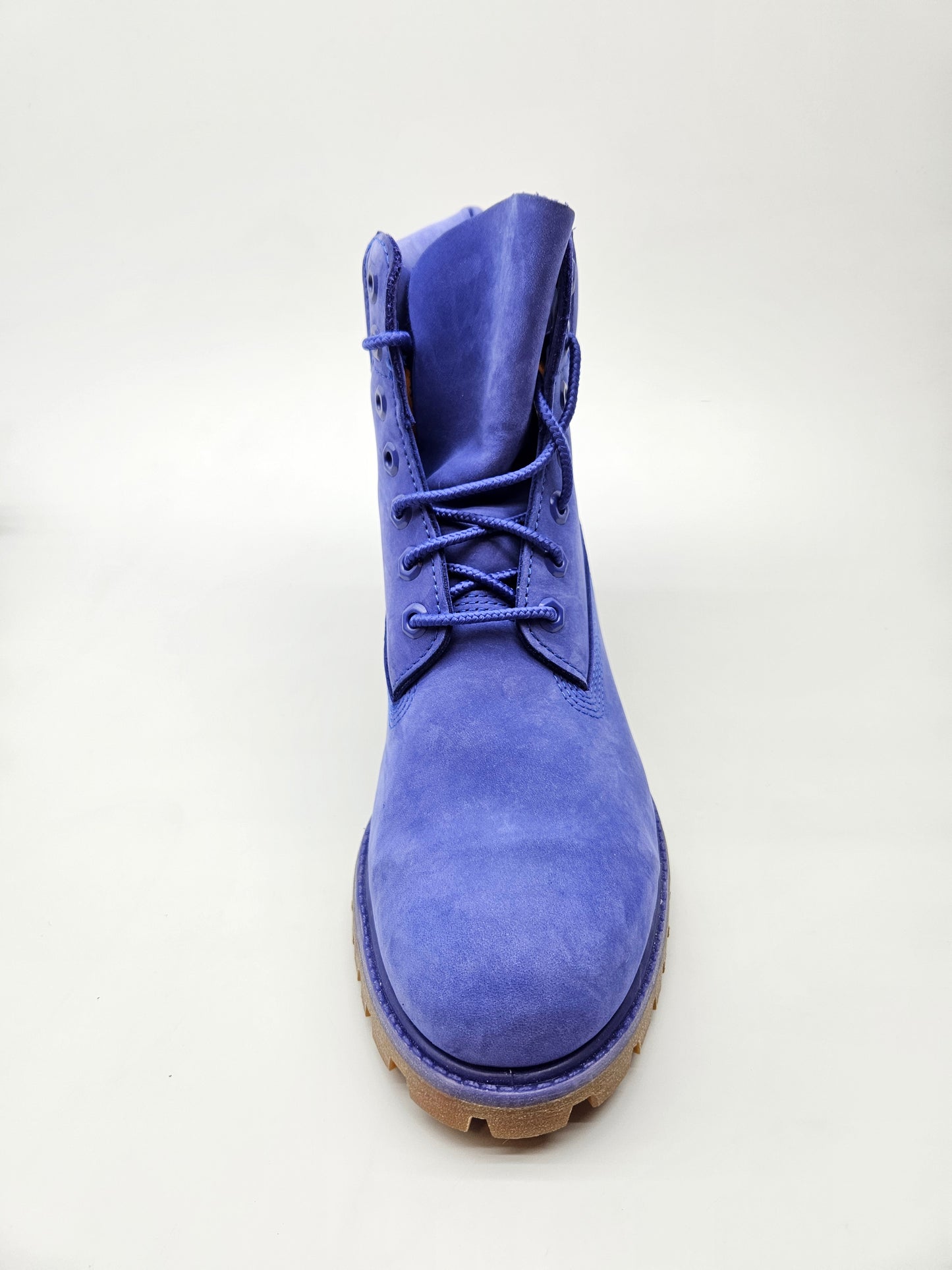 TIMBERLAND NOVI ORIGINAL KOZNI CIZMI BR 43