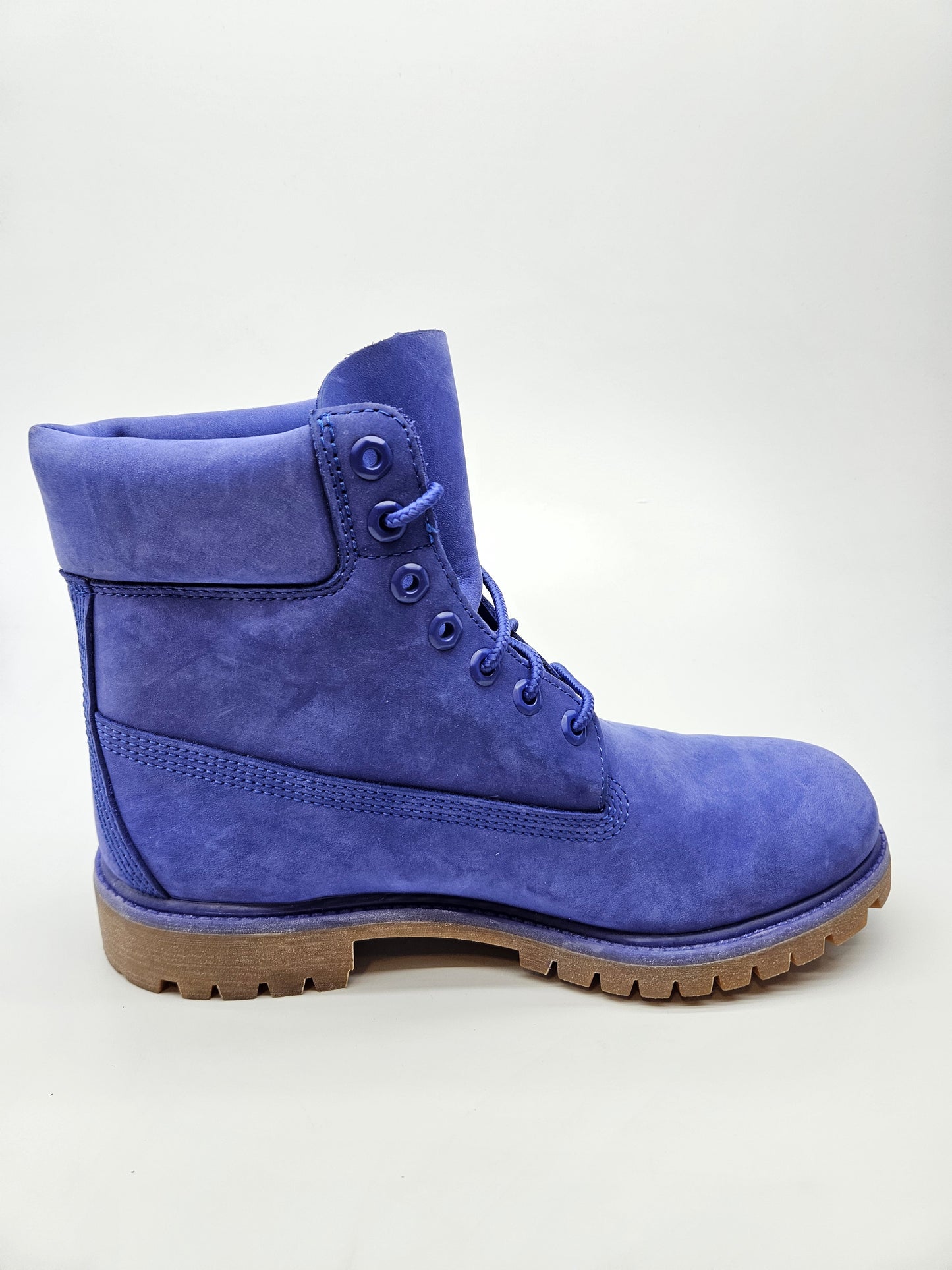 TIMBERLAND NOVI ORIGINAL KOZNI CIZMI BR 43