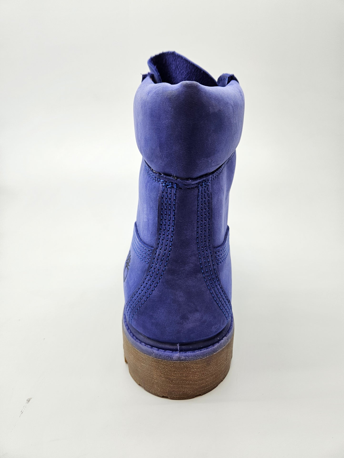 TIMBERLAND NOVI ORIGINAL KOZNI CIZMI BR 43