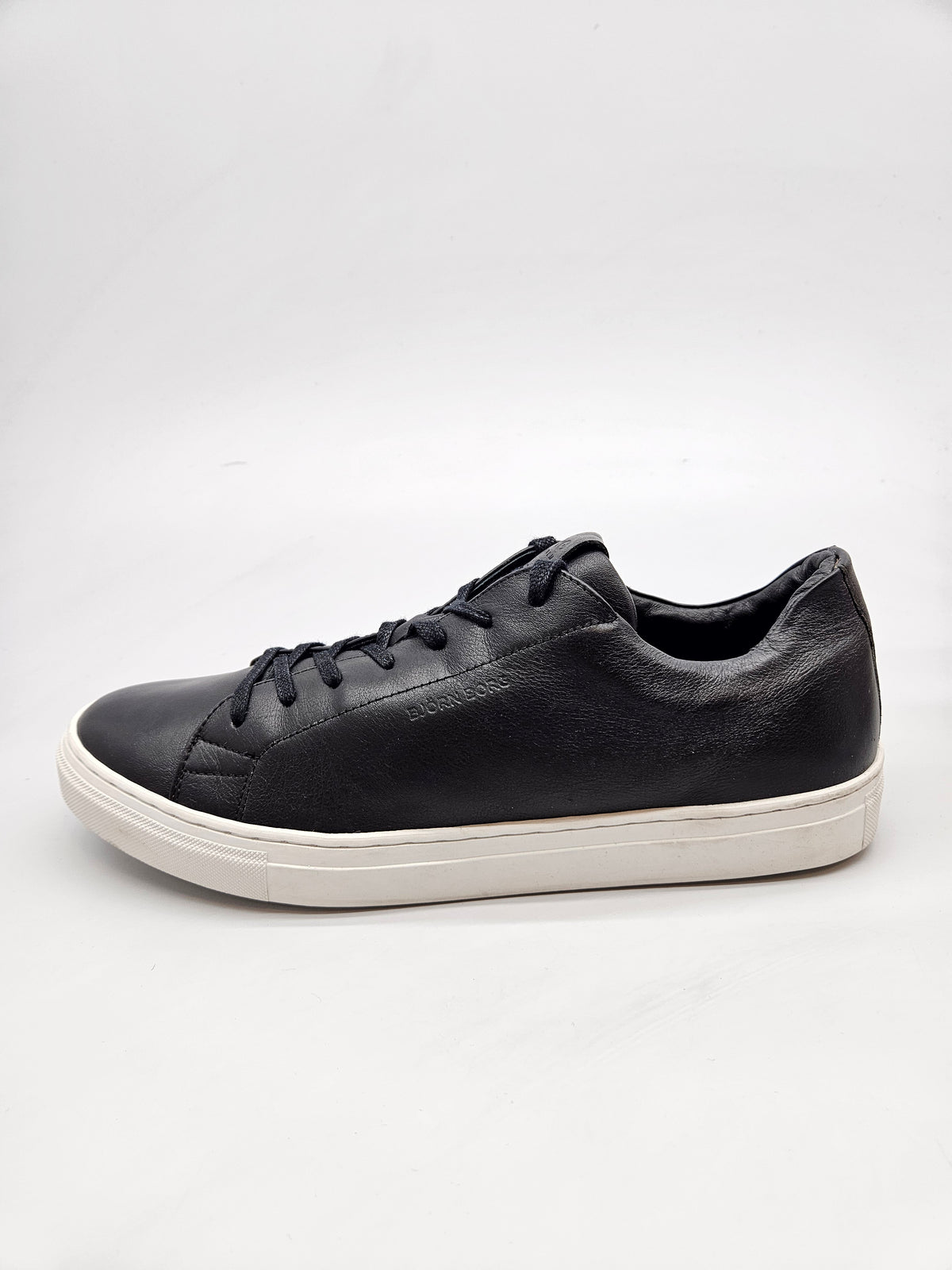 BJORN BORG ORIGINAL KOZNI PATIKI BR 45