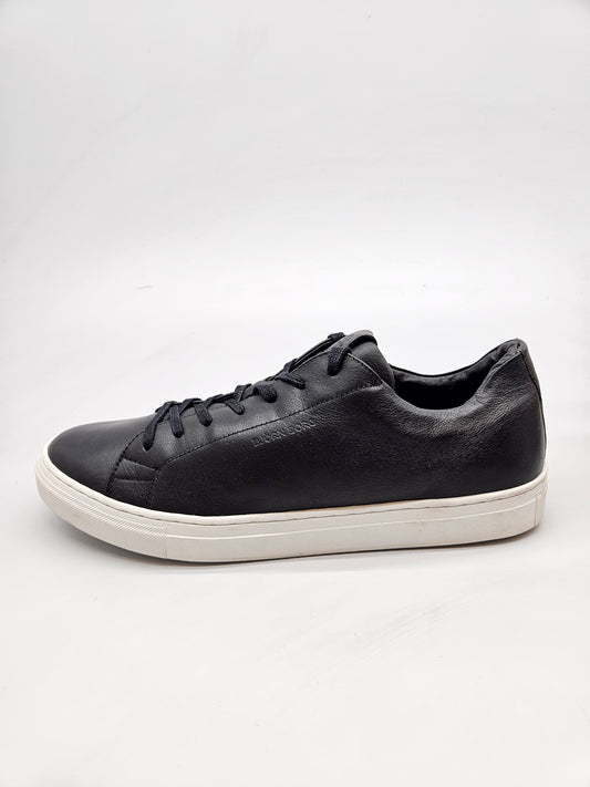 BJORN BORG ORIGINAL KOZNI PATIKI BR 45