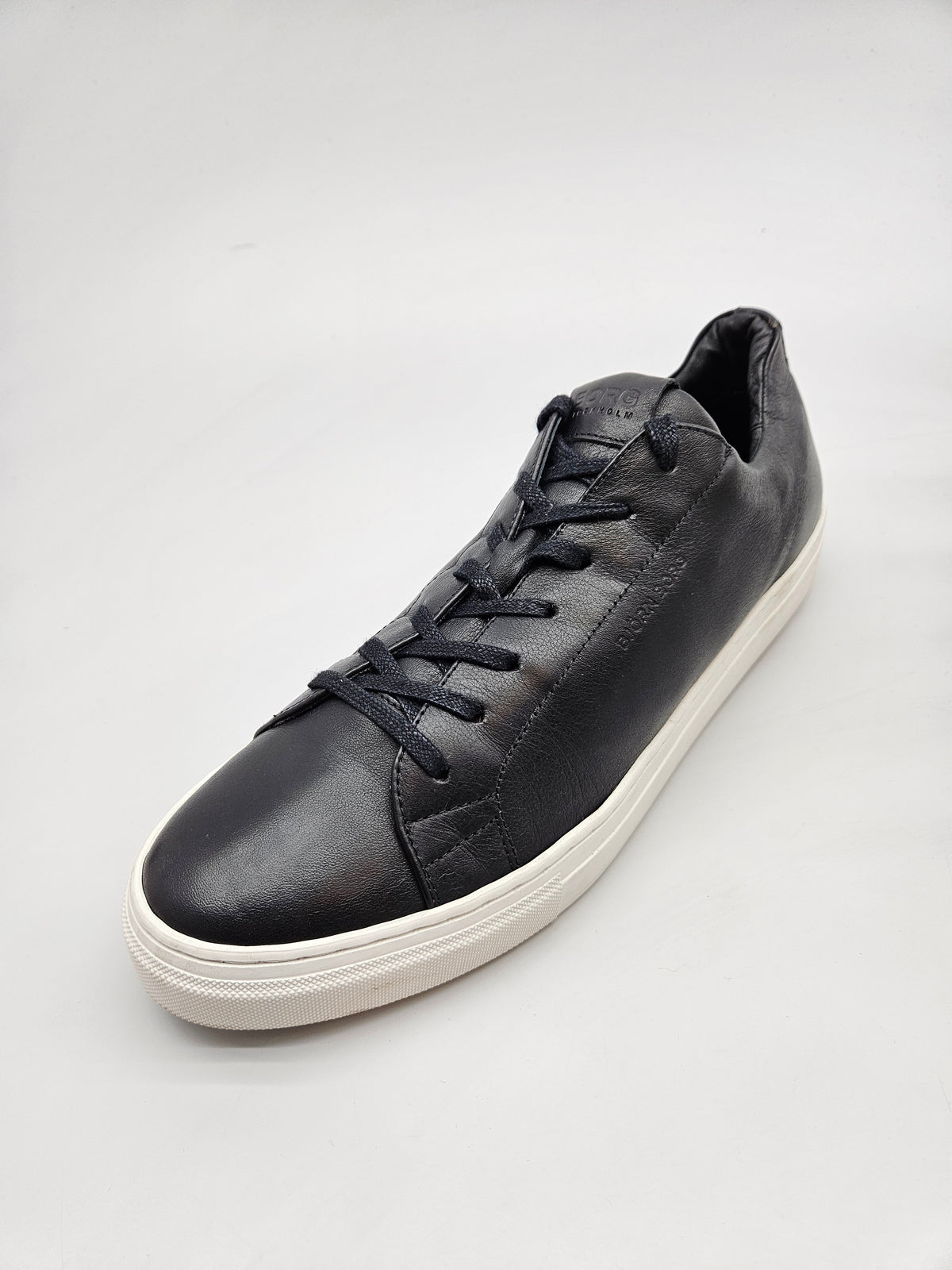 BJORN BORG ORIGINAL KOZNI PATIKI BR 45