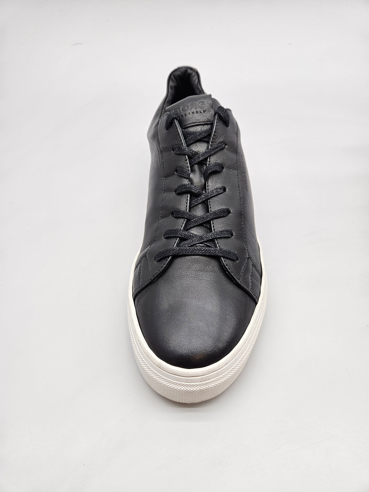 BJORN BORG ORIGINAL KOZNI PATIKI BR 45