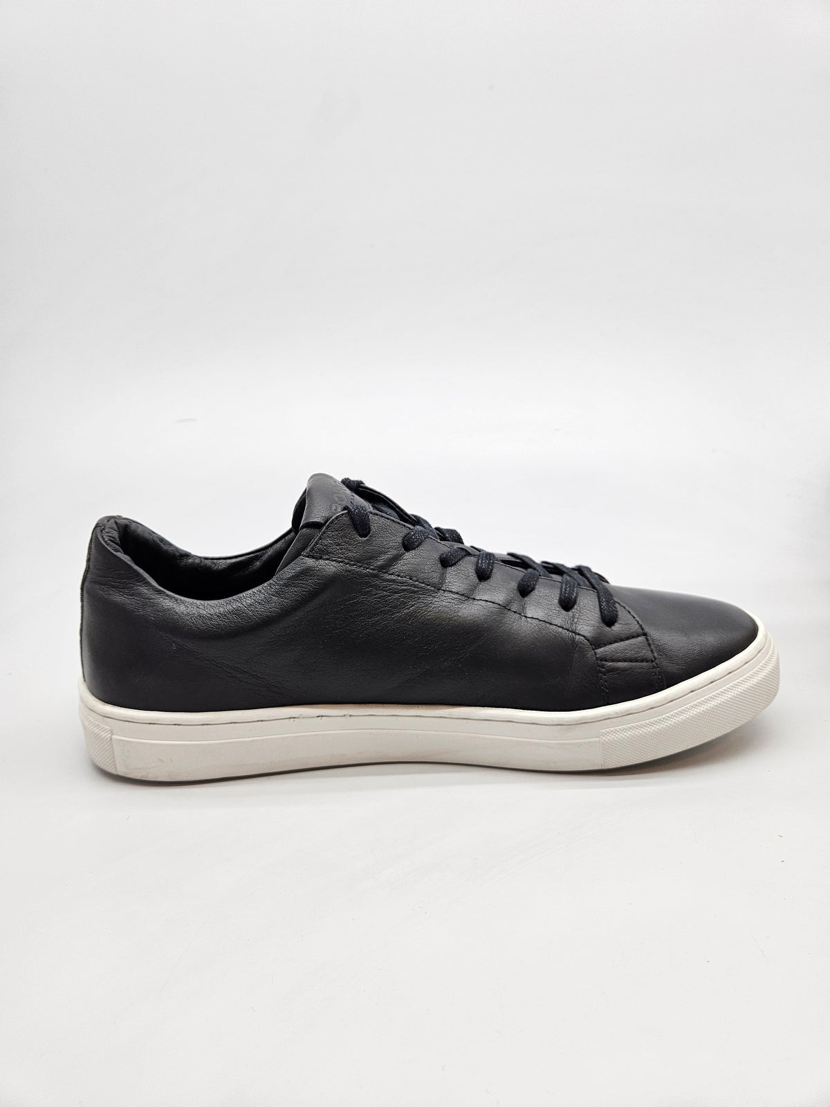 BJORN BORG ORIGINAL KOZNI PATIKI BR 45