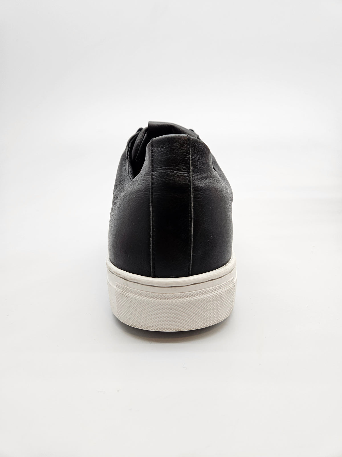 BJORN BORG ORIGINAL KOZNI PATIKI BR 45
