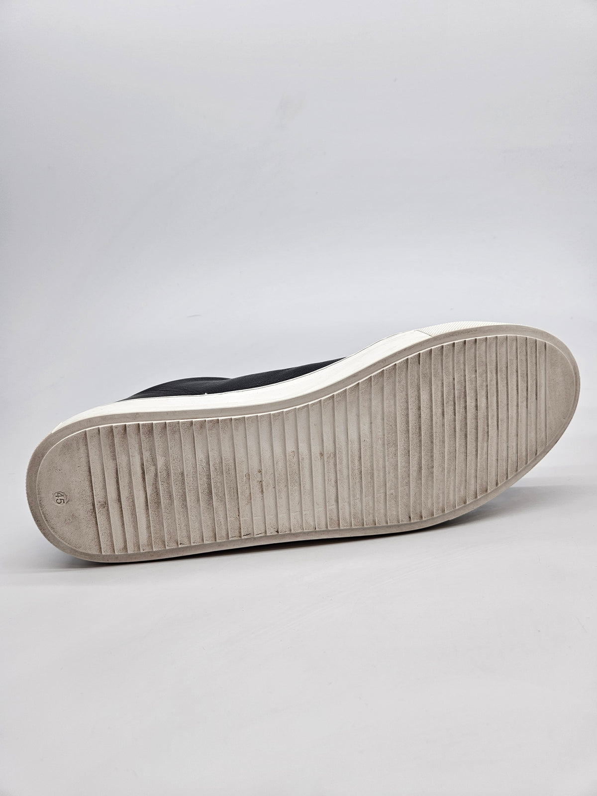 BJORN BORG ORIGINAL KOZNI PATIKI BR 45