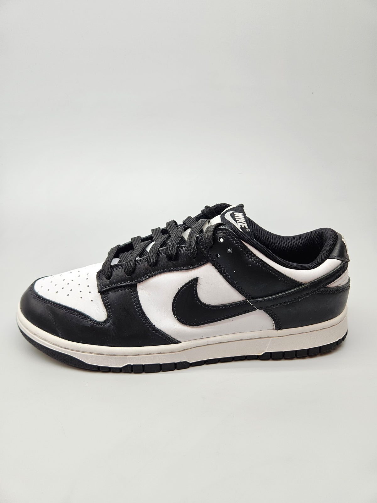 NIKE ORIGINAL PATIKI BR 44.5