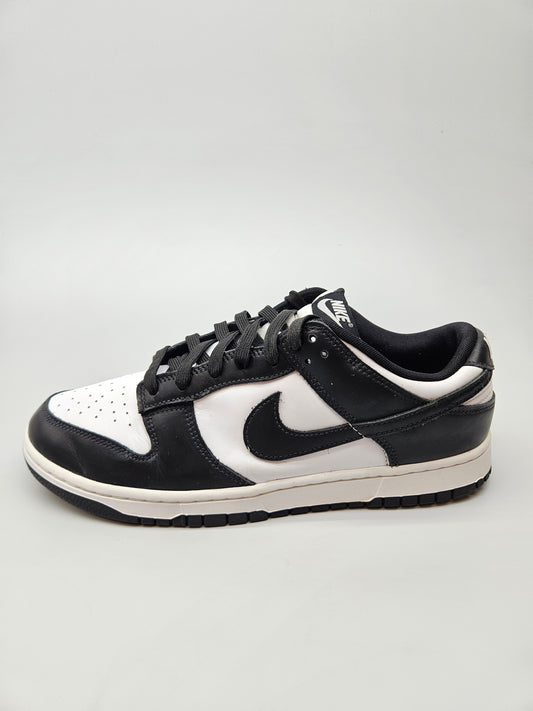 NIKE ORIGINAL PATIKI BR 44.5