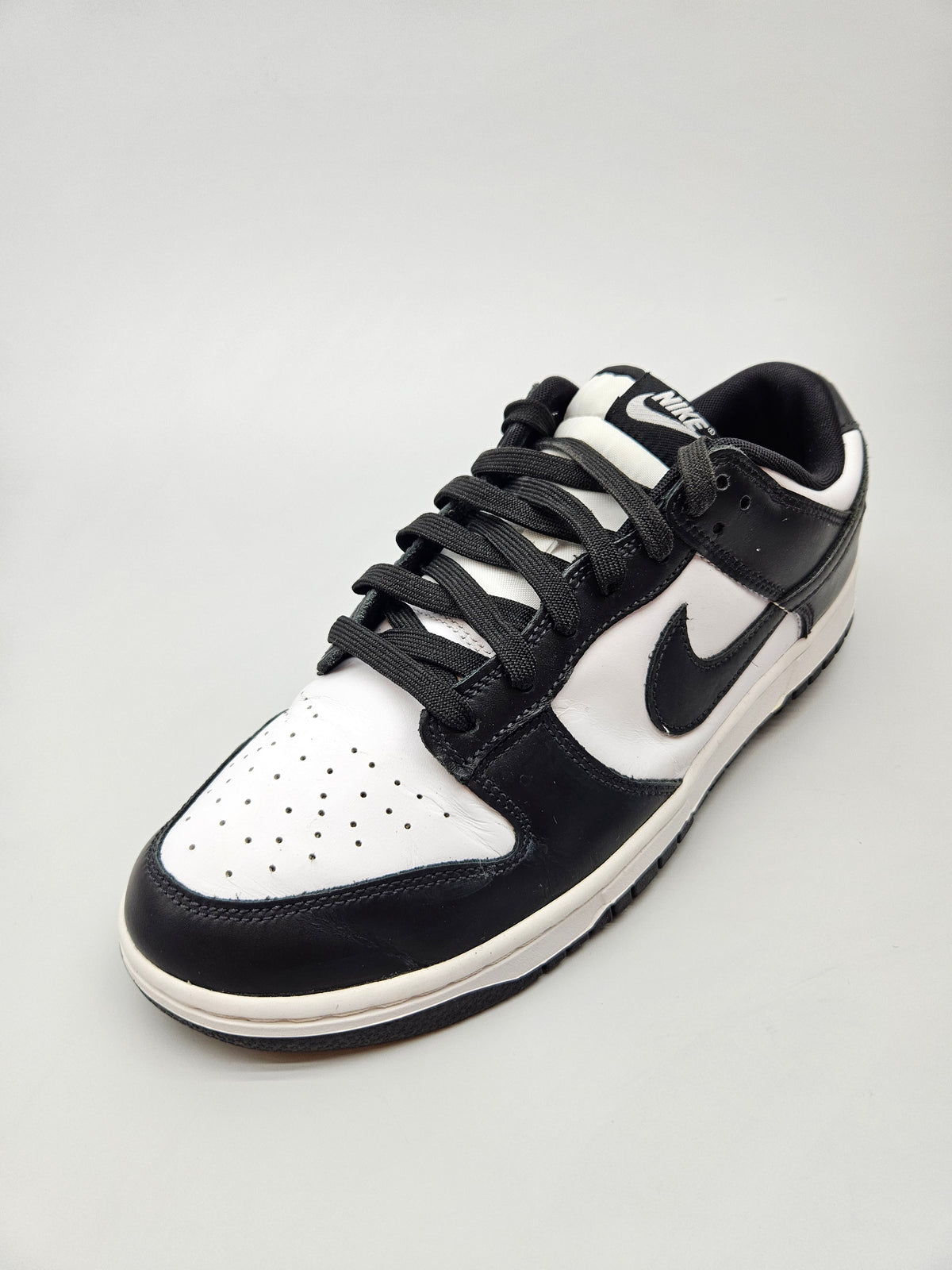 NIKE ORIGINAL PATIKI BR 44.5
