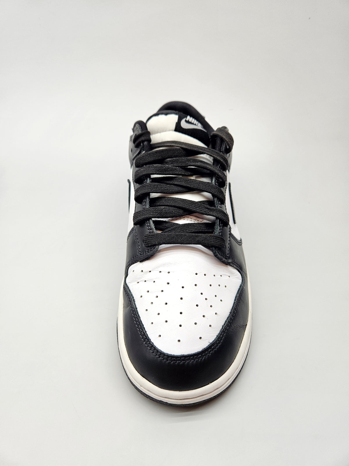 NIKE ORIGINAL PATIKI BR 44.5