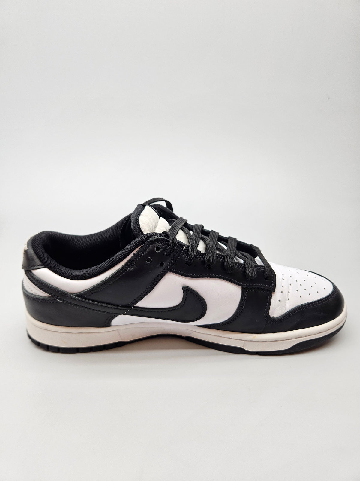 NIKE ORIGINAL PATIKI BR 44.5