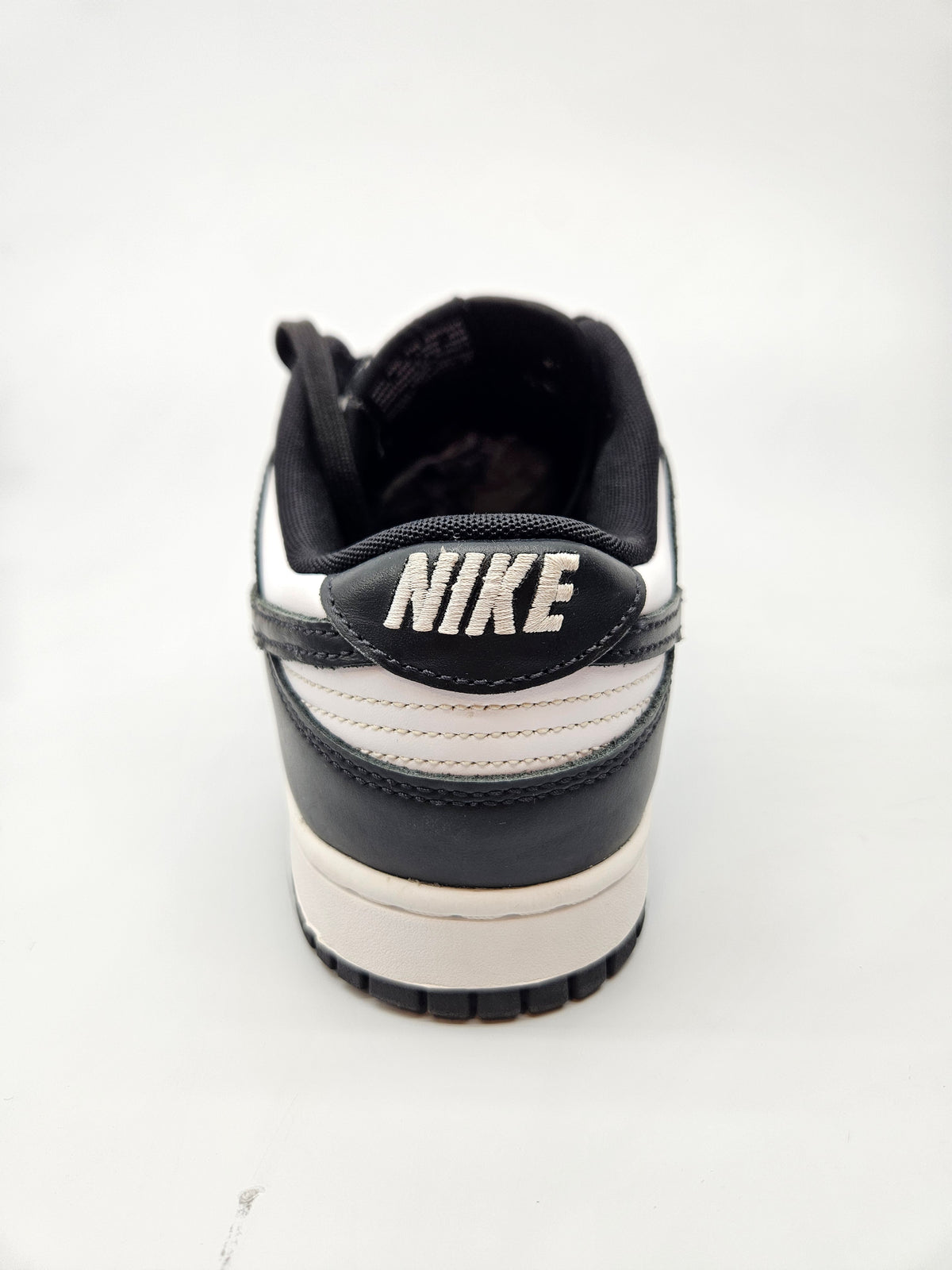 NIKE ORIGINAL PATIKI BR 44.5