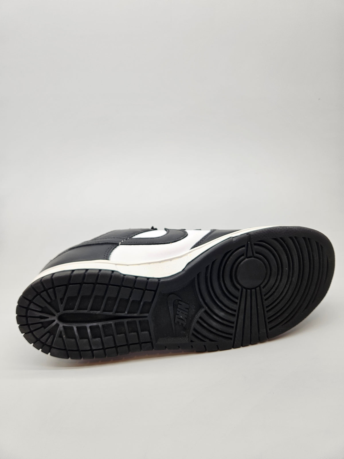 NIKE ORIGINAL PATIKI BR 44.5