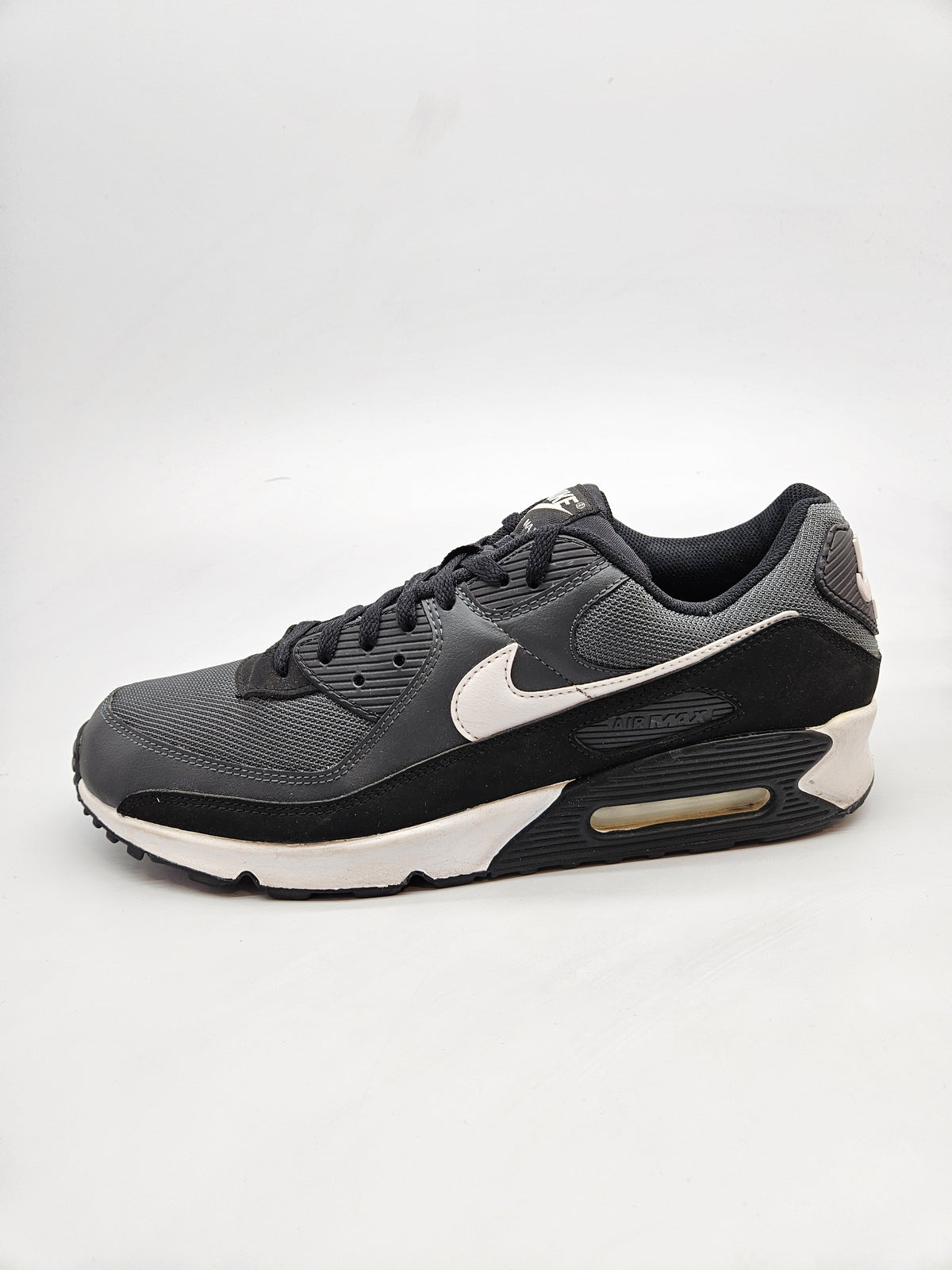 NIKE AIRMAX ORIGINAL PATIKI BR 48.5