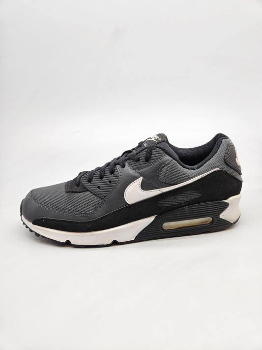 NIKE AIRMAX ORIGINAL PATIKI BR 48.5
