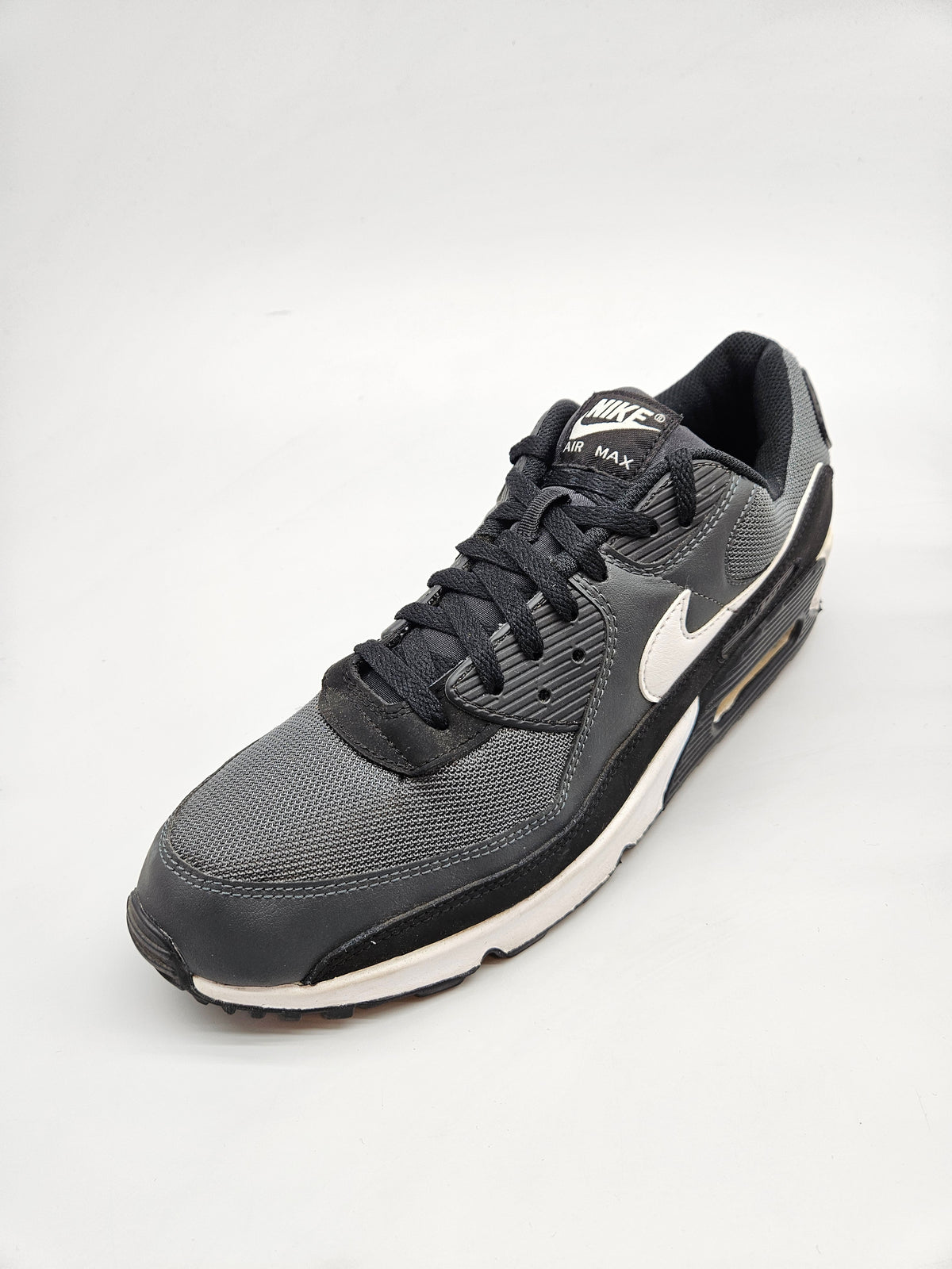 NIKE AIRMAX ORIGINAL PATIKI BR 48.5