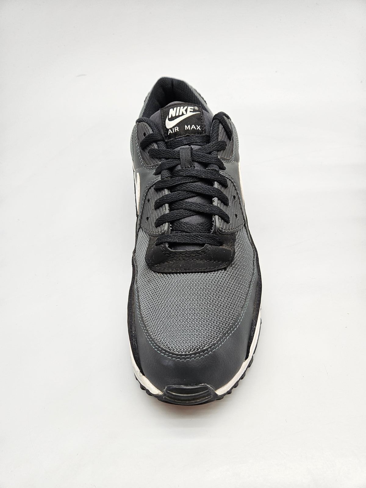 NIKE AIRMAX ORIGINAL PATIKI BR 48.5