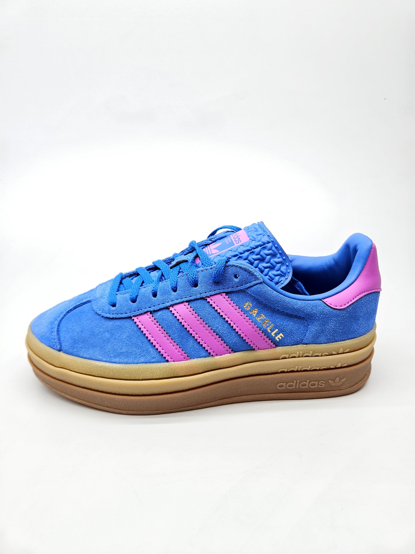 ADIDAS NOVI ORIGINAL PATIKI BR 38.5