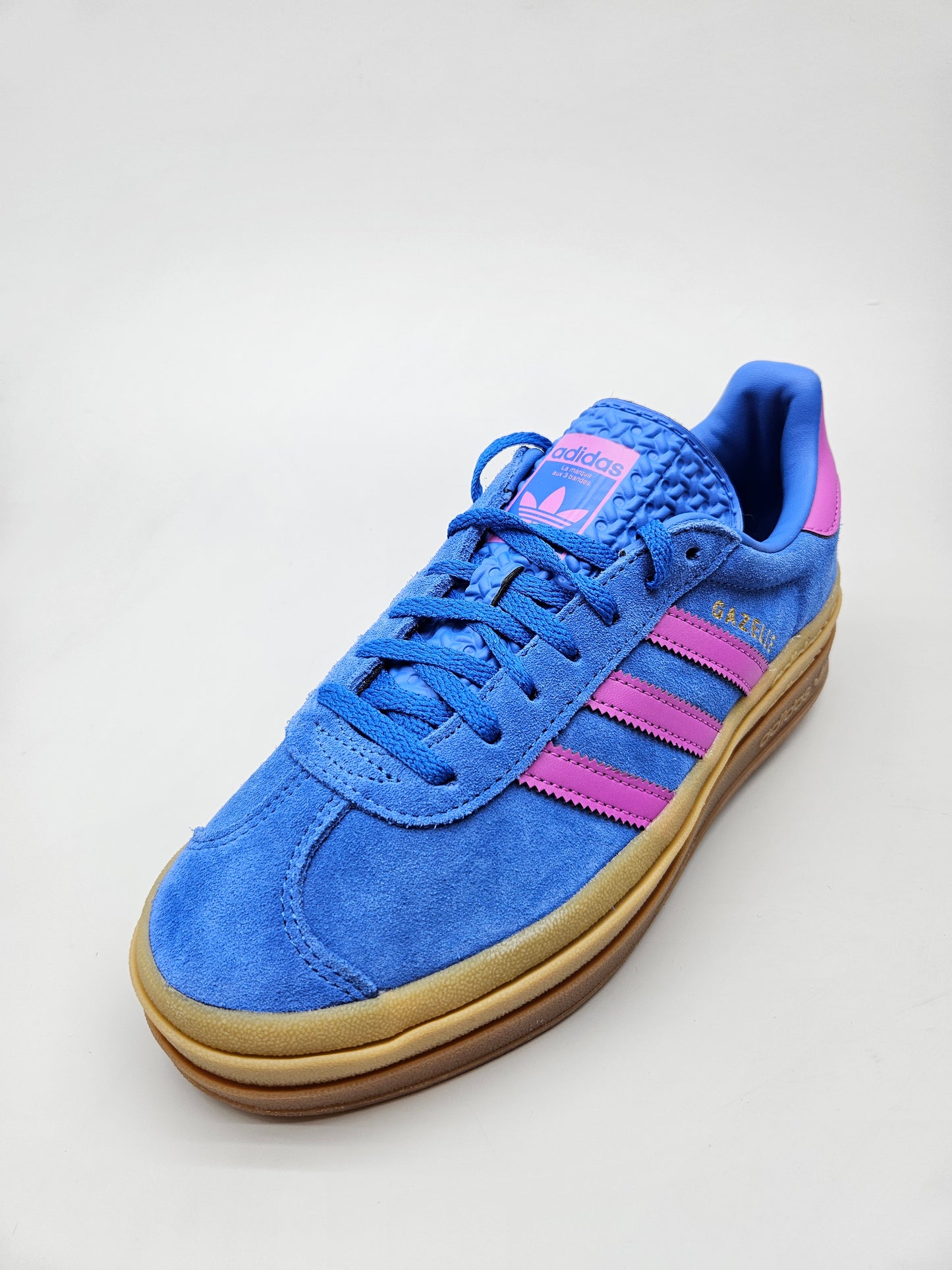 ADIDAS NOVI ORIGINAL PATIKI BR 38.5