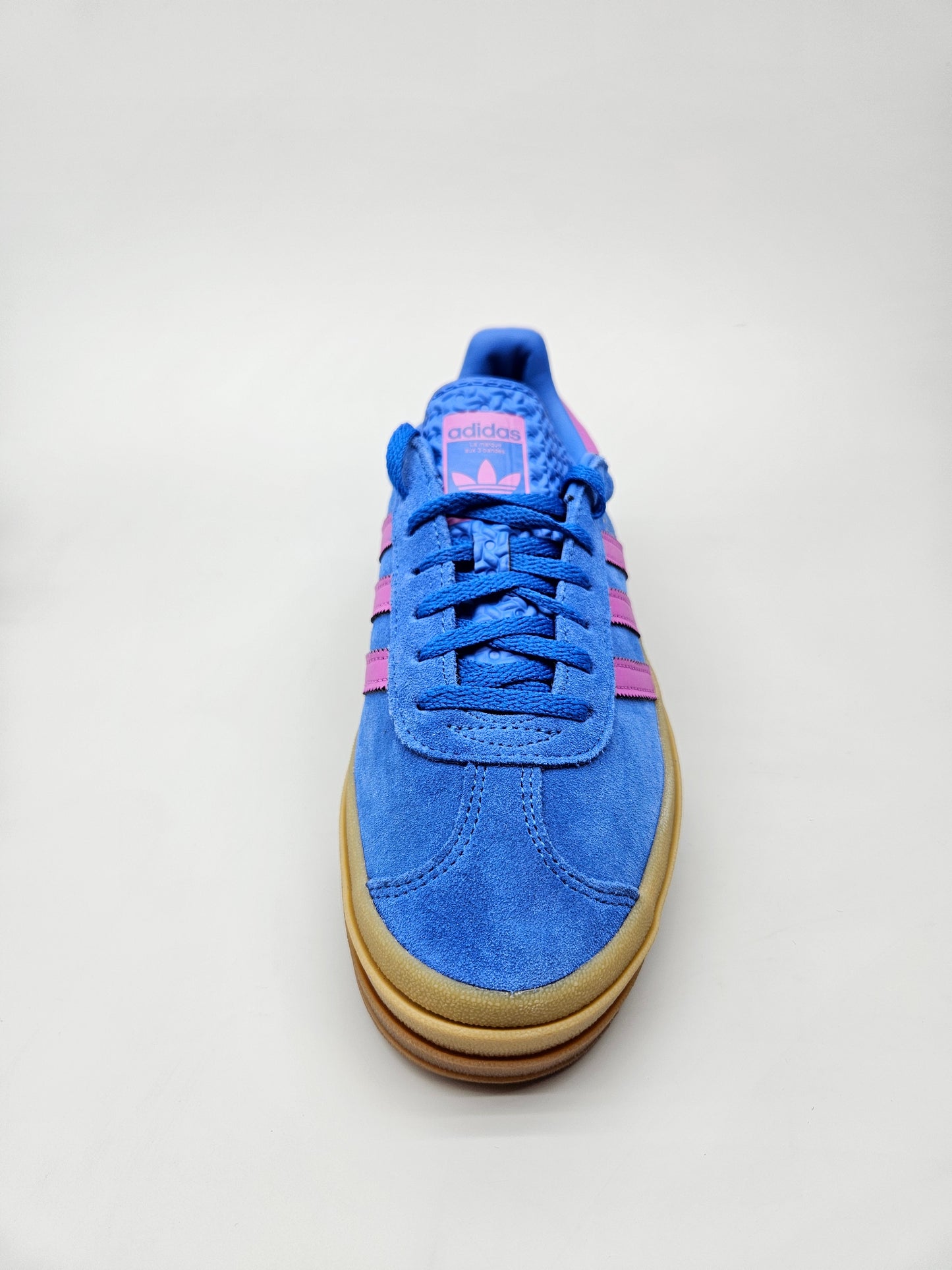 ADIDAS NOVI ORIGINAL PATIKI BR 38.5