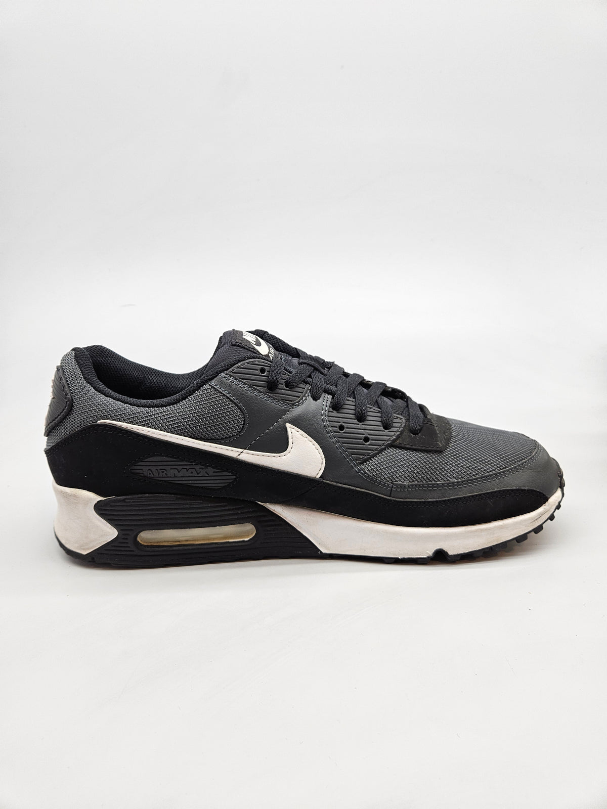 NIKE AIRMAX ORIGINAL PATIKI BR 48.5
