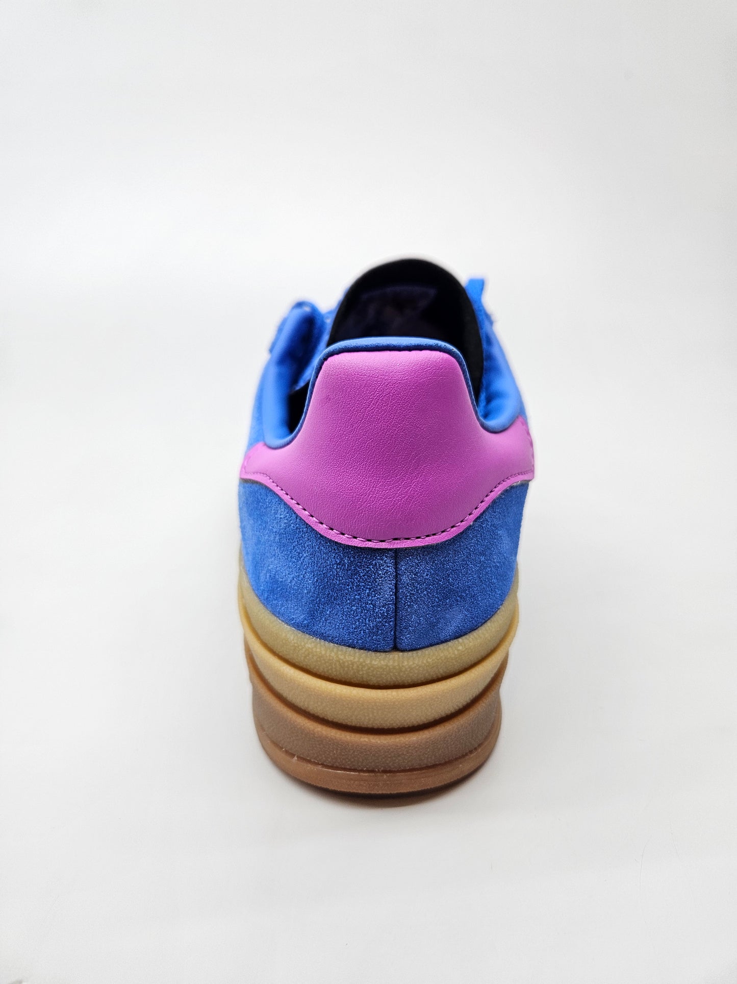 ADIDAS NOVI ORIGINAL PATIKI BR 38.5