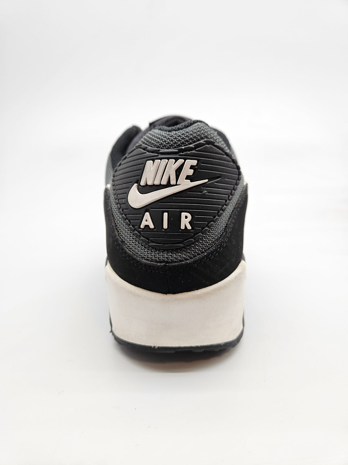 NIKE AIRMAX ORIGINAL PATIKI BR 48.5