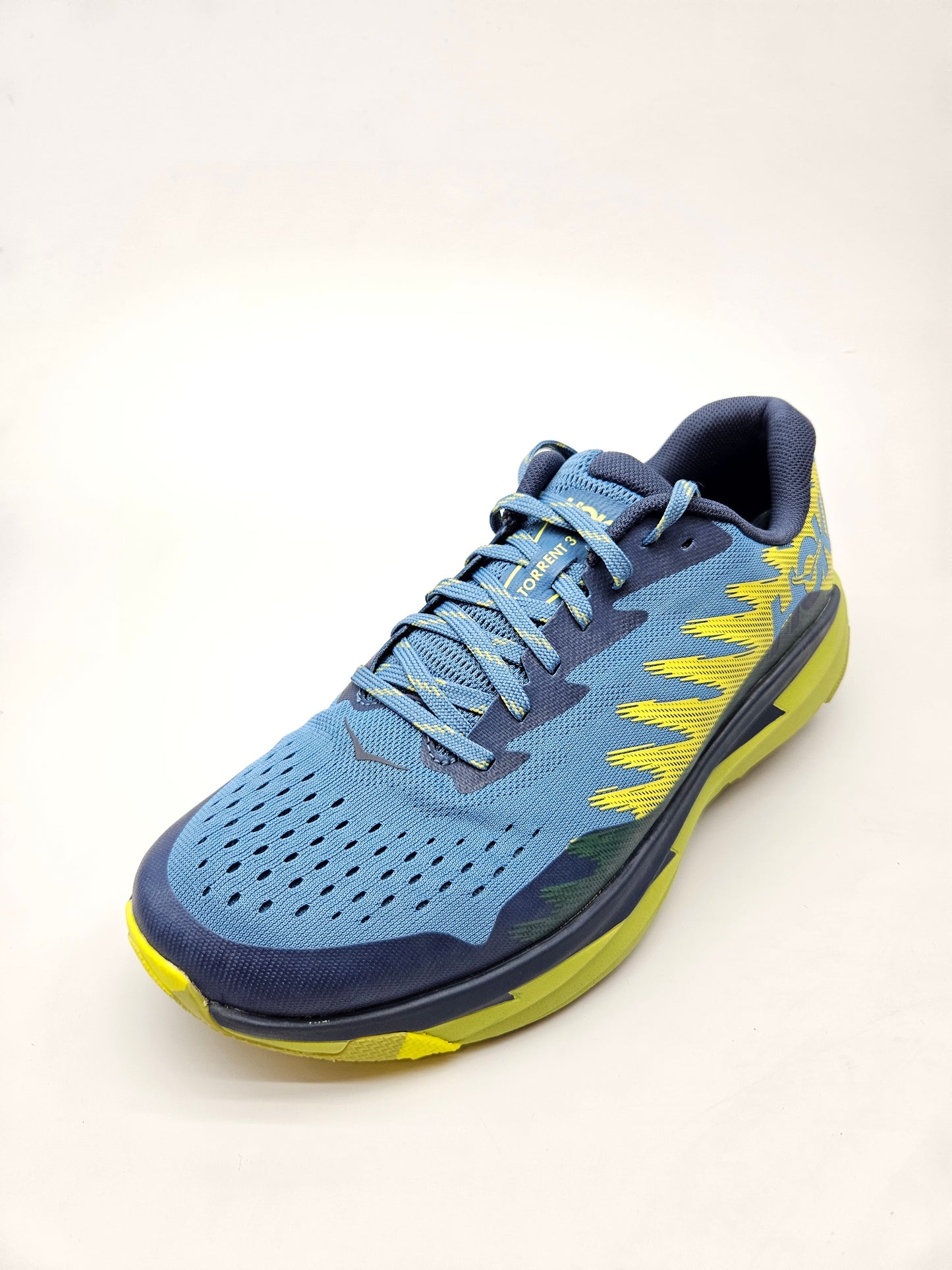 HOKA NOVI ORIGINAL PATIKI BR 42.5