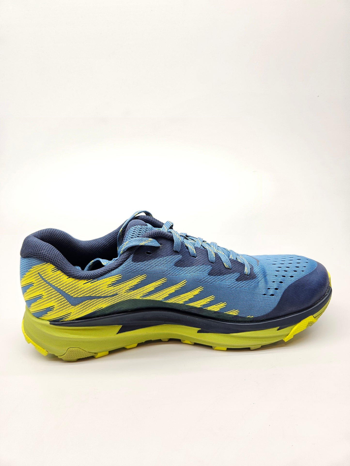 HOKA NOVI ORIGINAL PATIKI BR 42.5