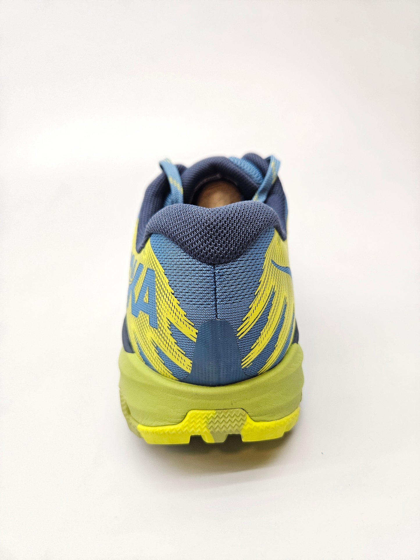 HOKA NOVI ORIGINAL PATIKI BR 42.5
