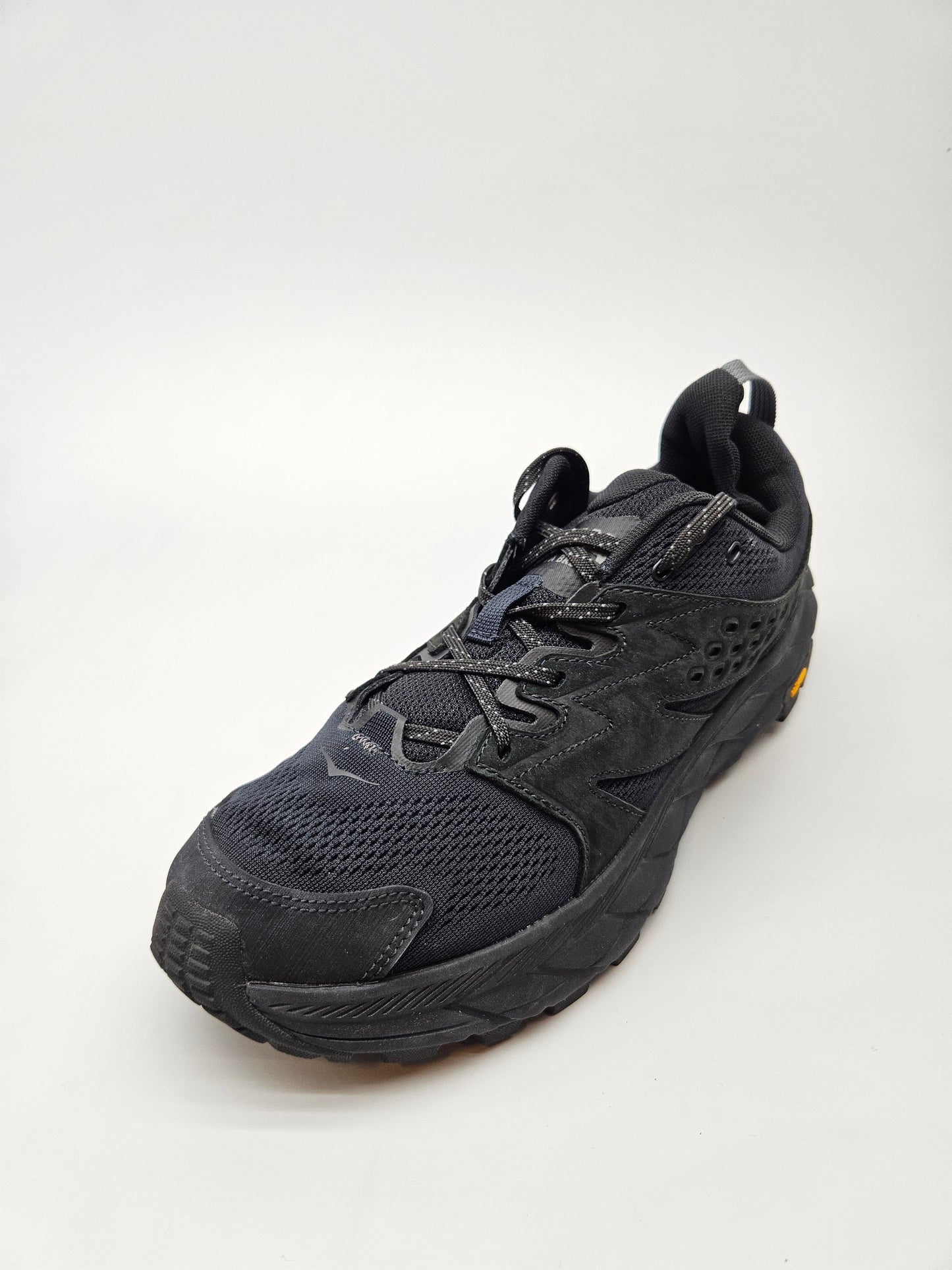 HOKA VIBRAM NOVI ORIGINAL PATIKI BR 44