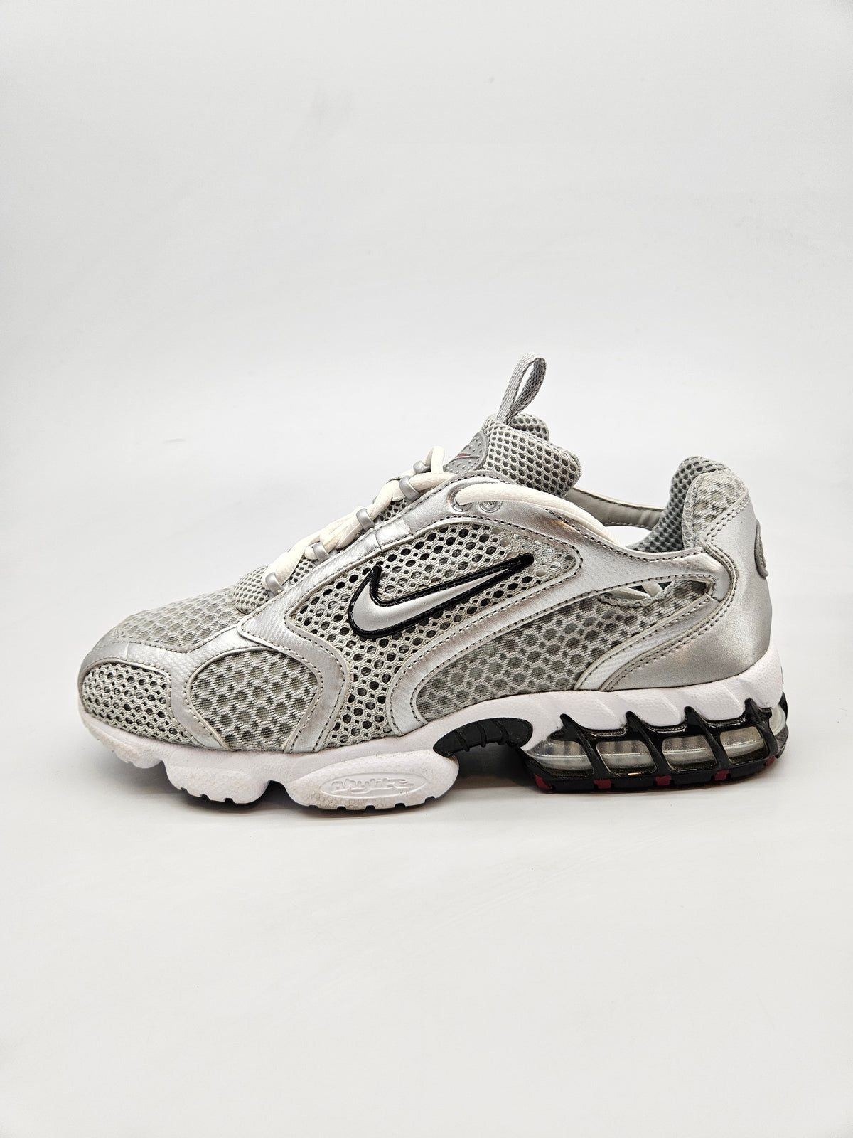 NIKE ORIGINAL PATIKI BR 41