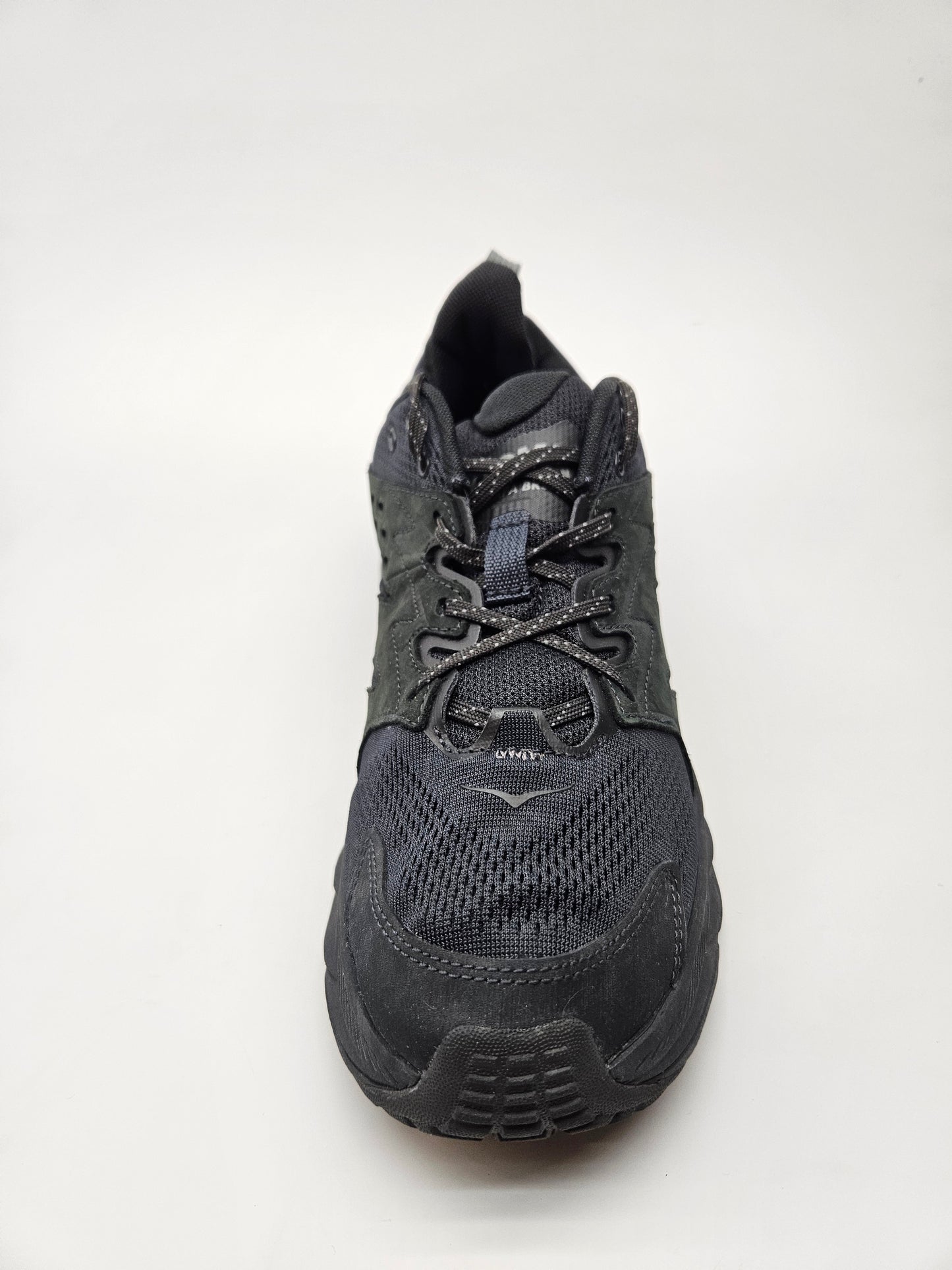 HOKA VIBRAM NOVI ORIGINAL PATIKI BR 44