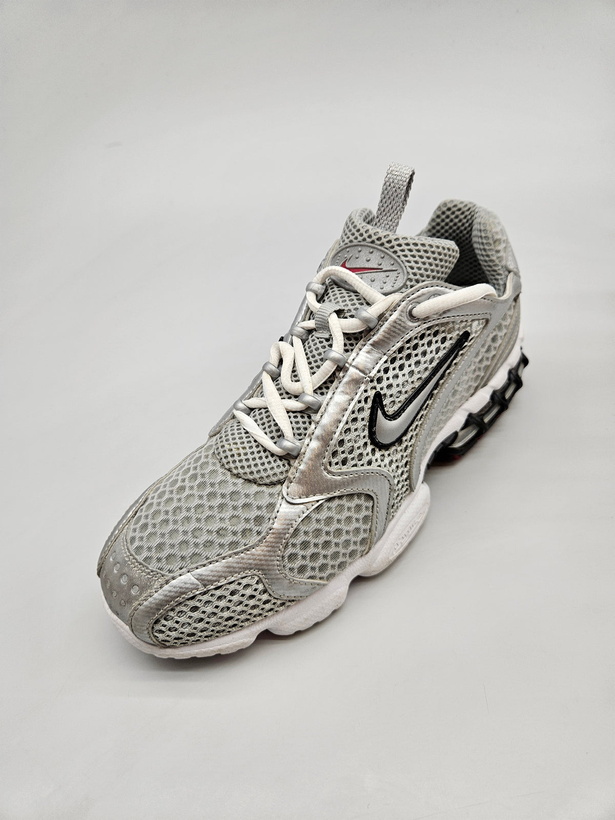 NIKE ORIGINAL PATIKI BR 41
