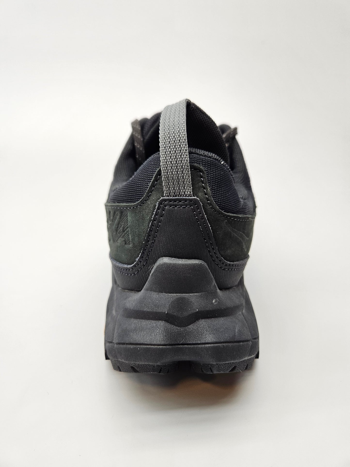 HOKA VIBRAM NOVI ORIGINAL PATIKI BR 44
