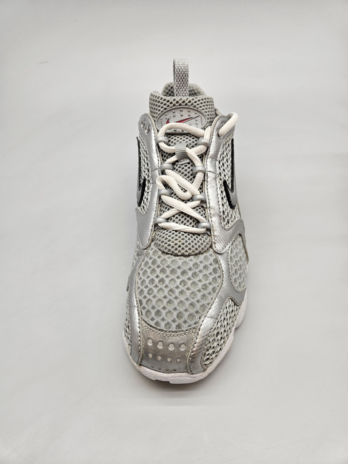 NIKE ORIGINAL PATIKI BR 41