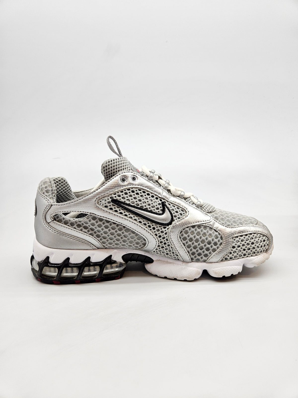 NIKE ORIGINAL PATIKI BR 41