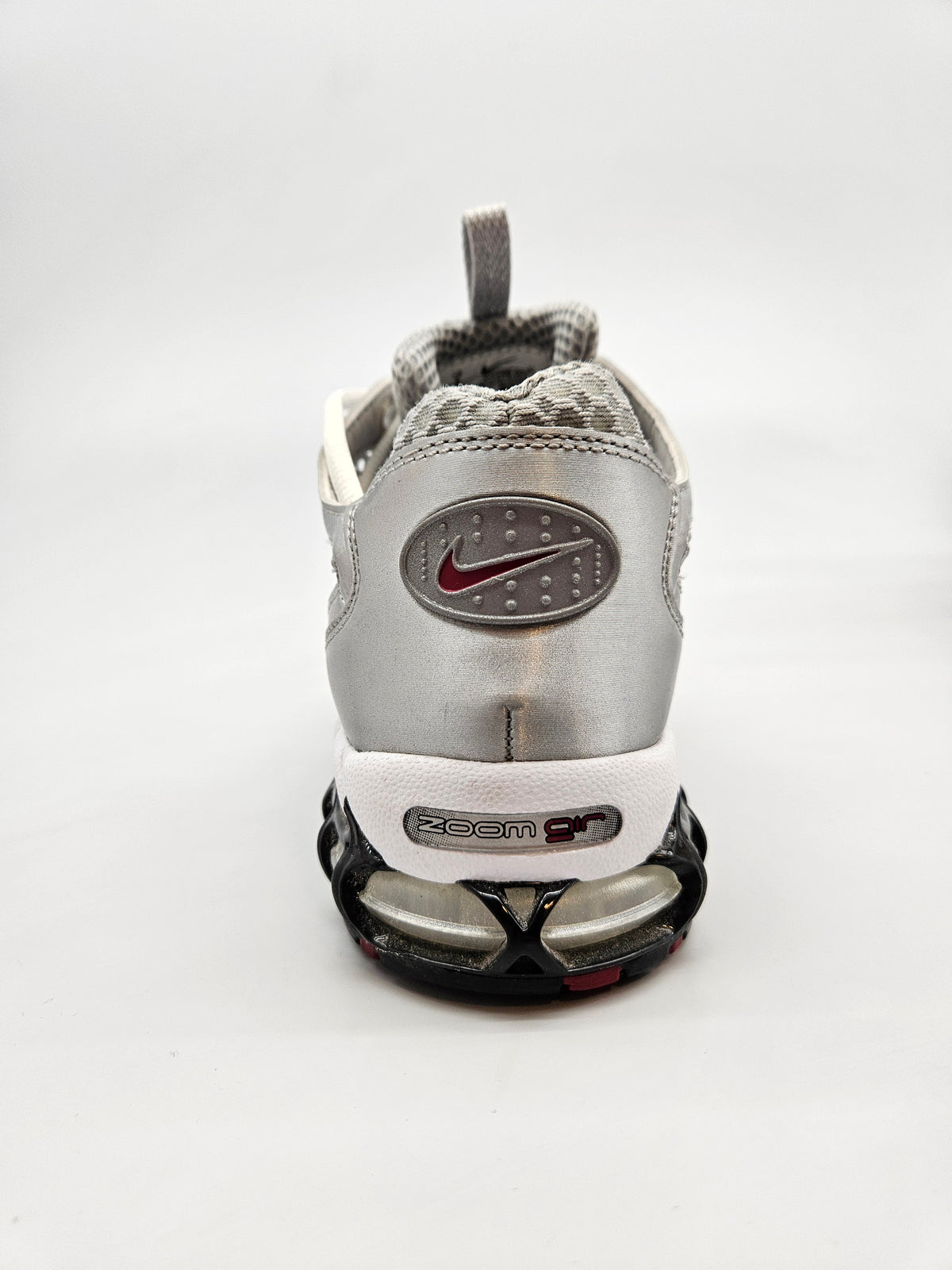 NIKE ORIGINAL PATIKI BR 41