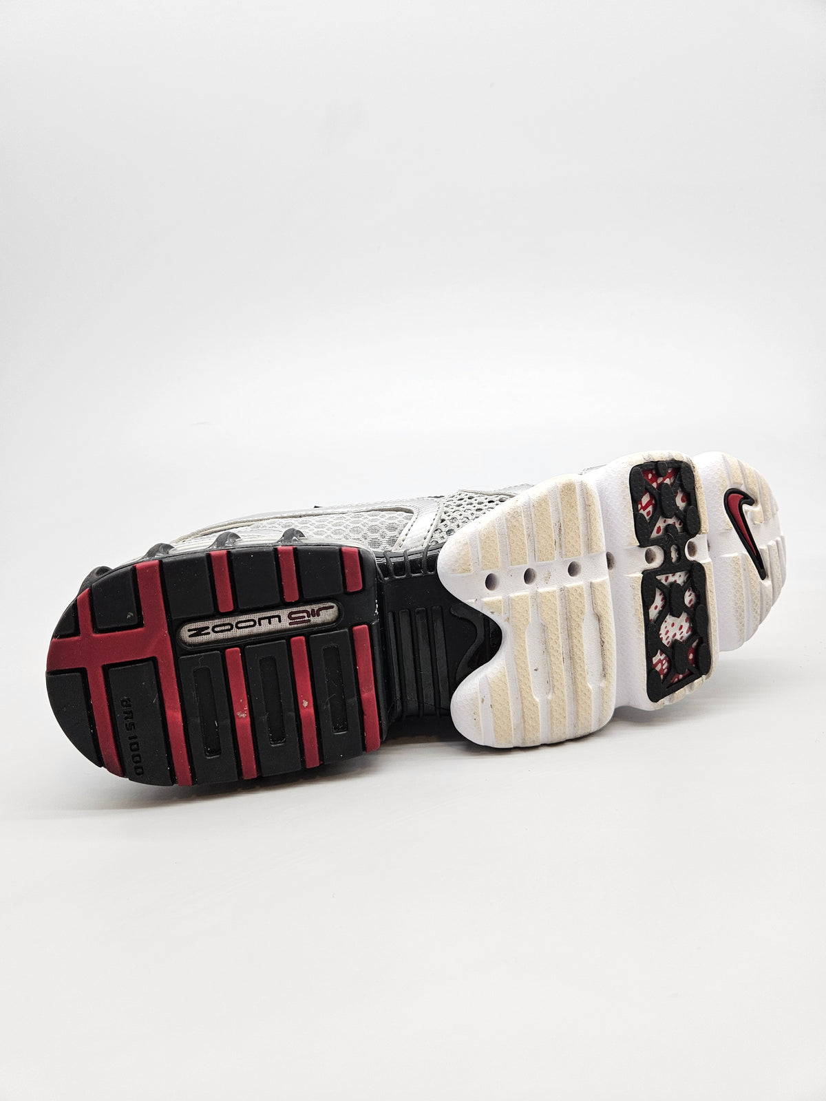 NIKE ORIGINAL PATIKI BR 41