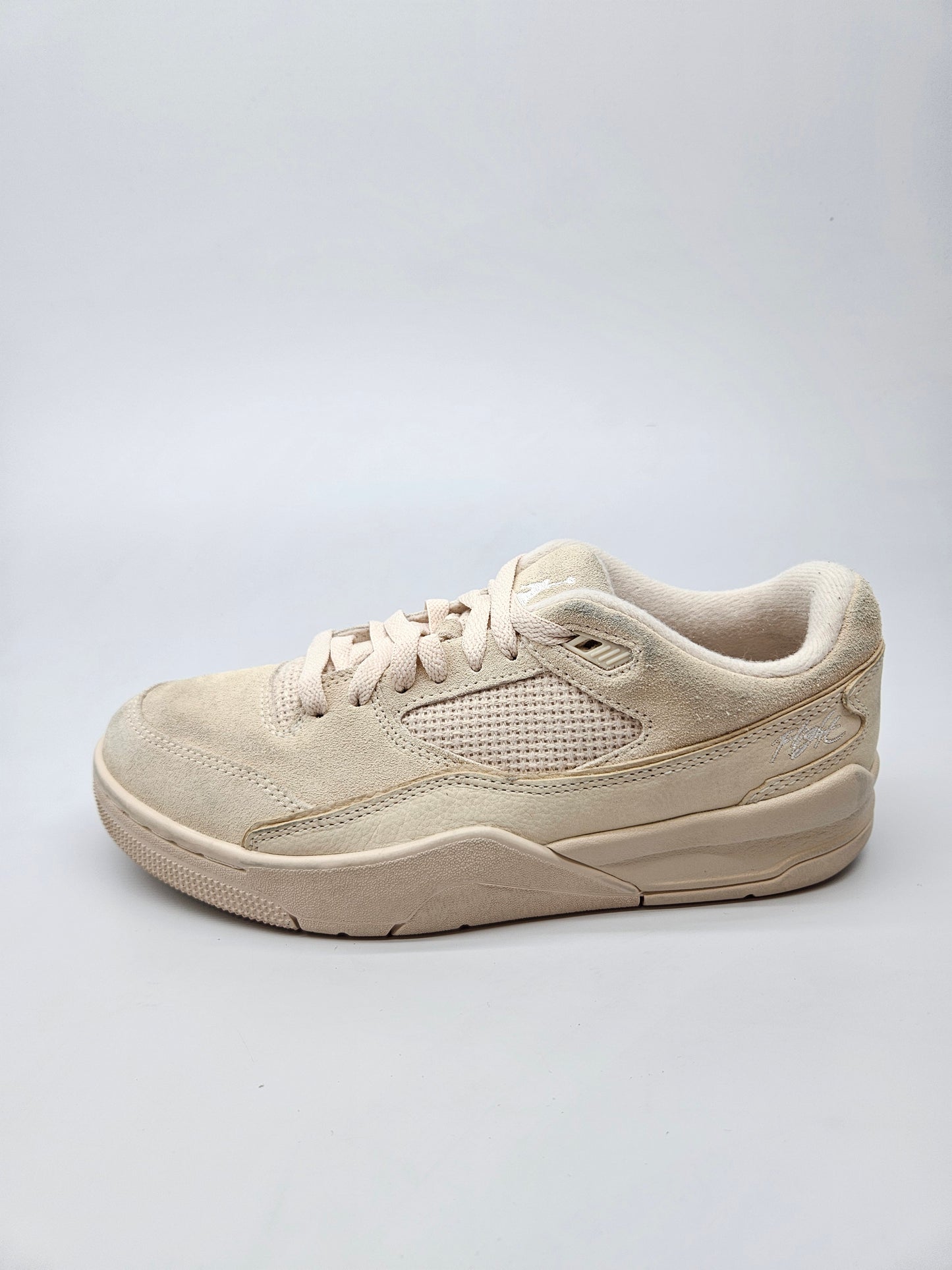 NIKE JORDAN ORIGINAL PATIKI BR 39