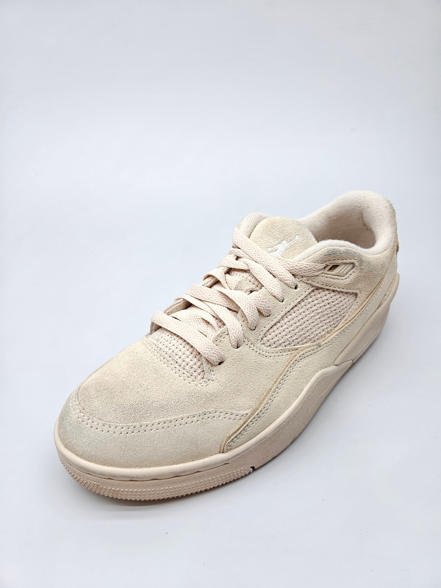 NIKE JORDAN ORIGINAL PATIKI BR 39