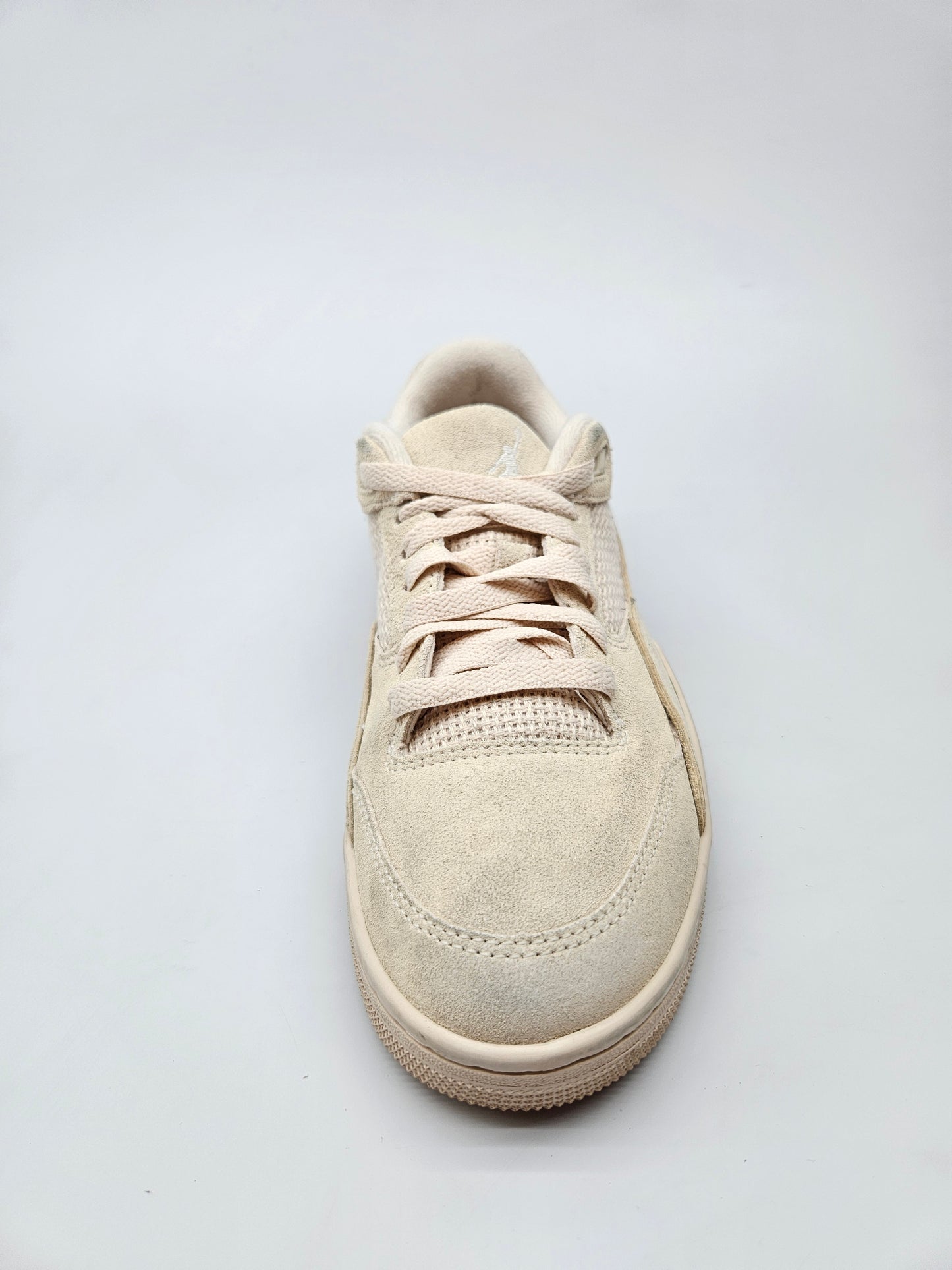 NIKE JORDAN ORIGINAL PATIKI BR 39