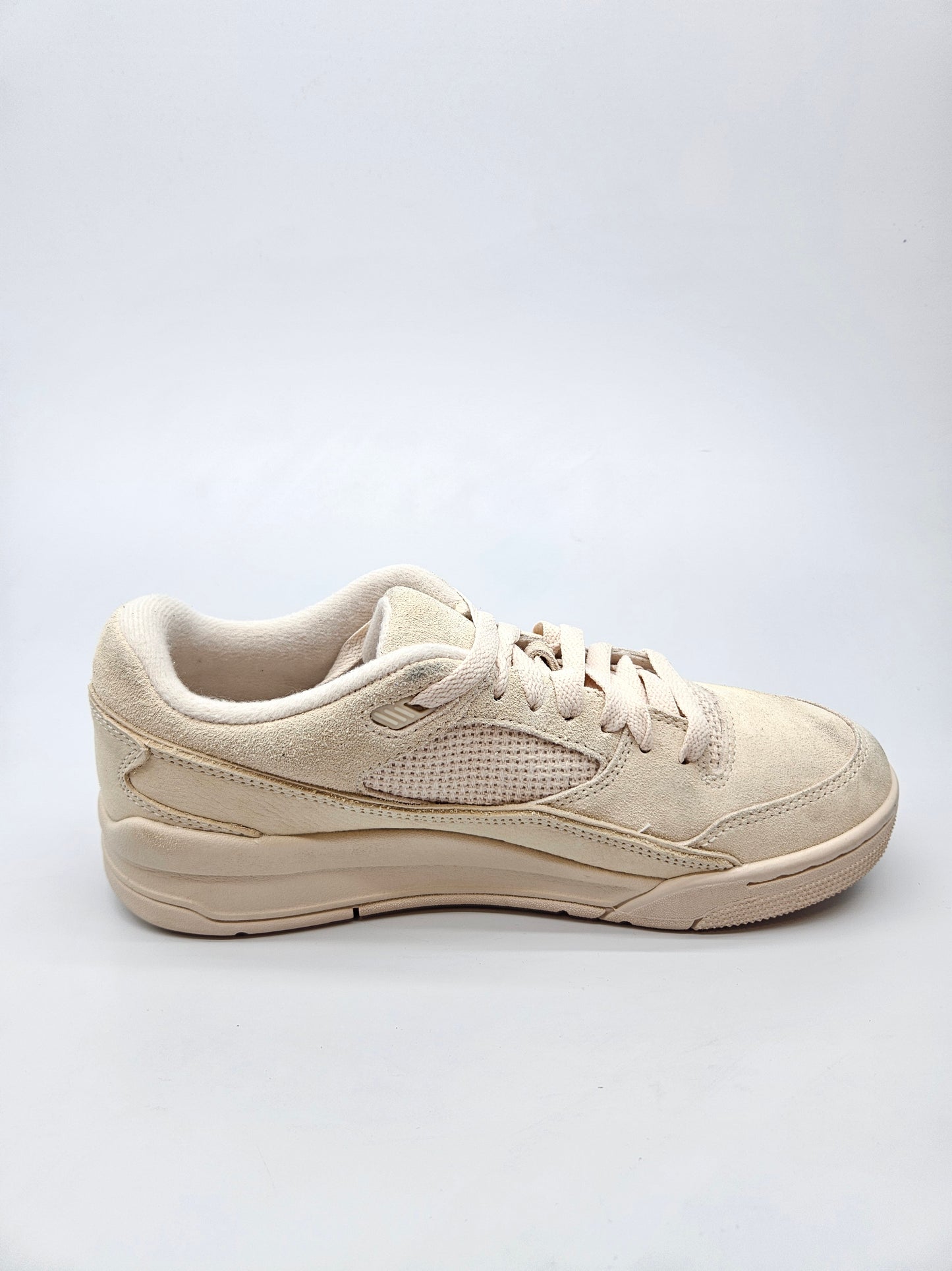 NIKE JORDAN ORIGINAL PATIKI BR 39