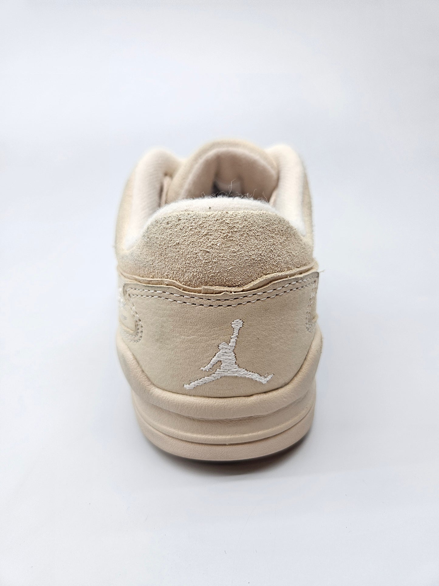 NIKE JORDAN ORIGINAL PATIKI BR 39