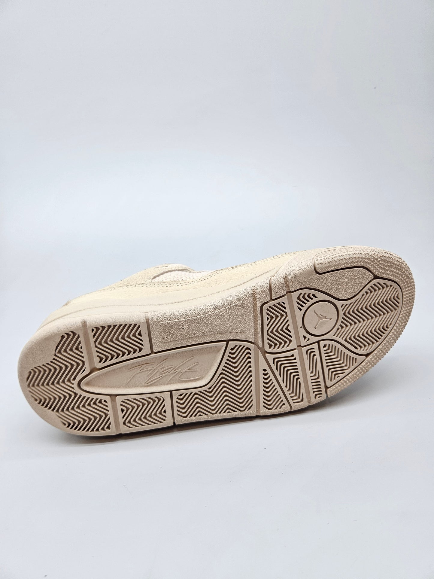 NIKE JORDAN ORIGINAL PATIKI BR 39