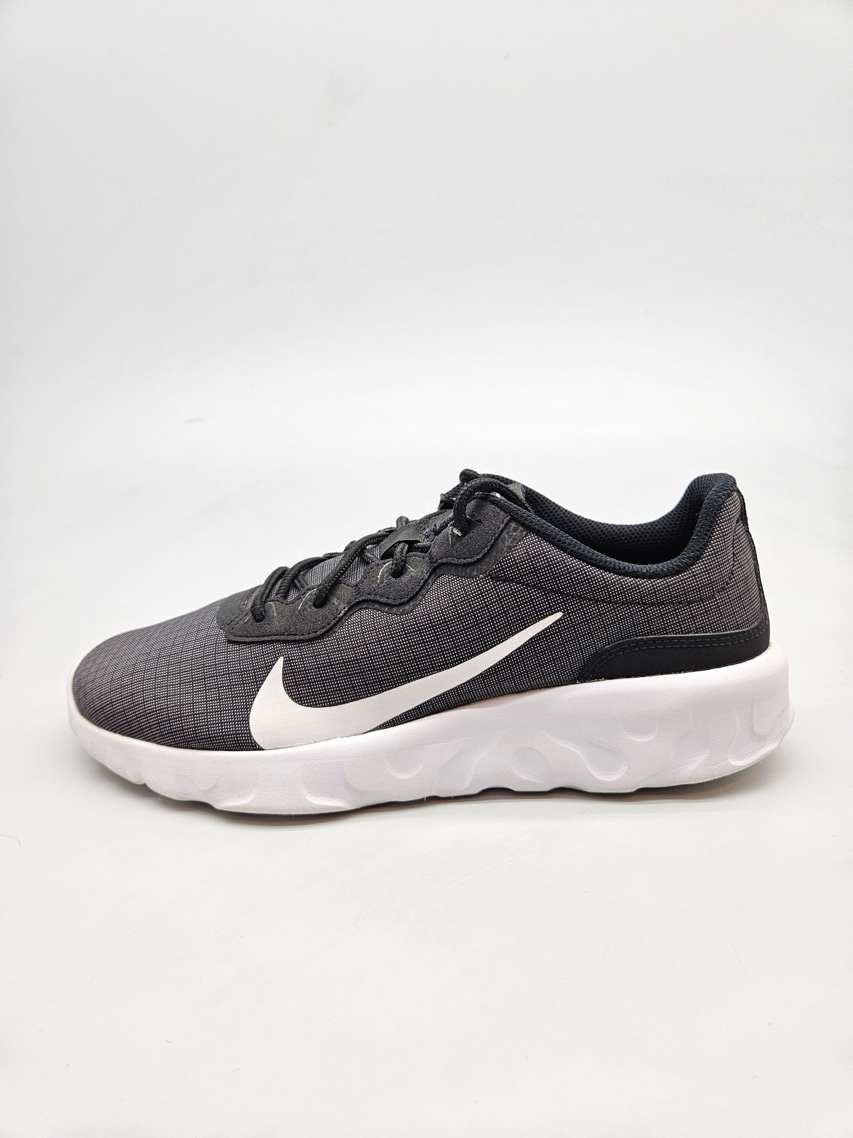 NIKE ORIGINAL PATIKI BR 43