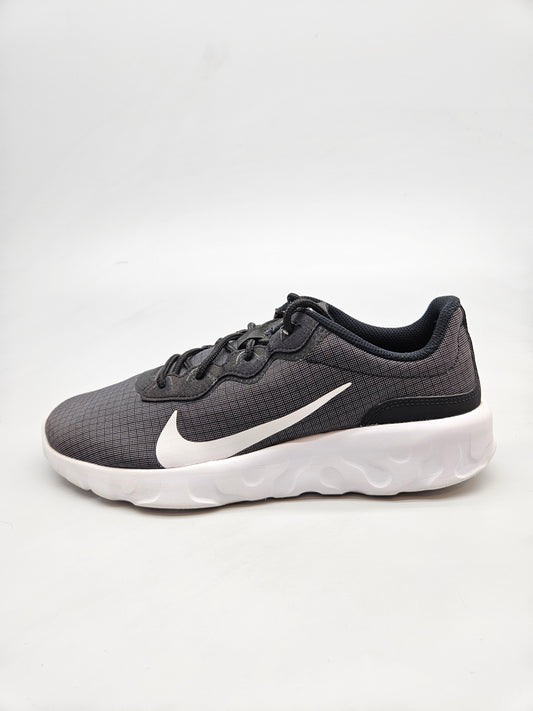 NIKE ORIGINAL PATIKI BR 43