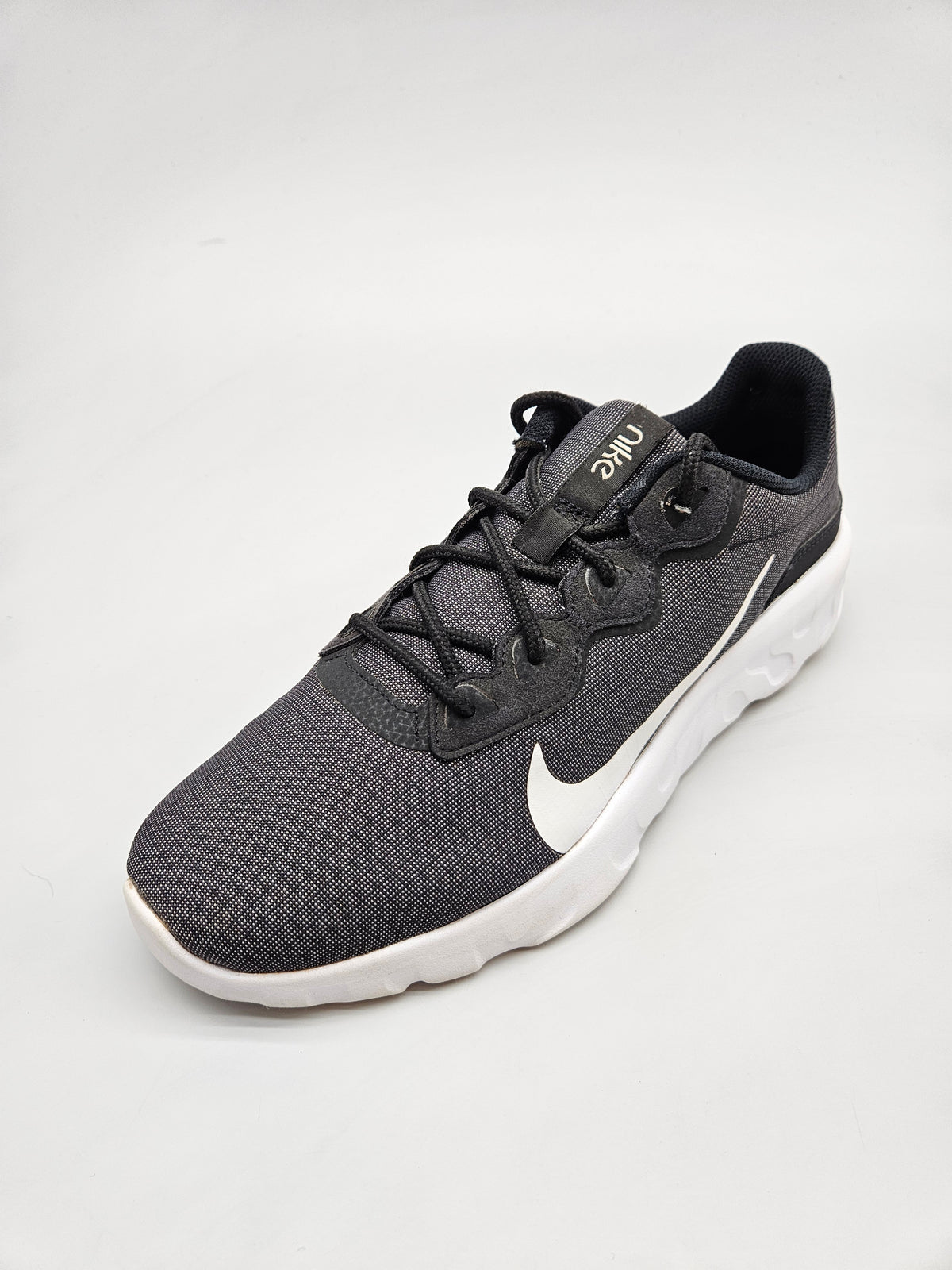NIKE ORIGINAL PATIKI BR 43